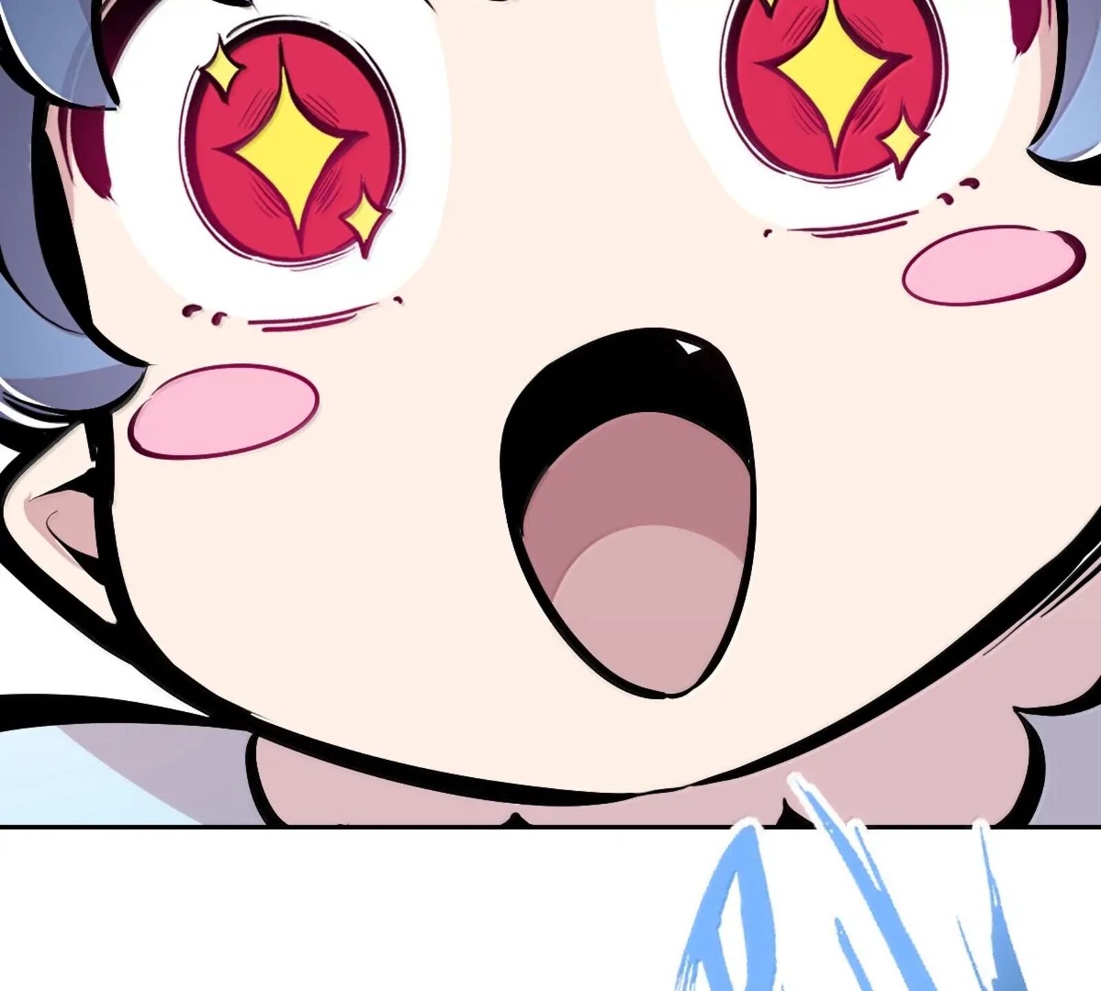 Demon X Angel Cant Get Along 131 74