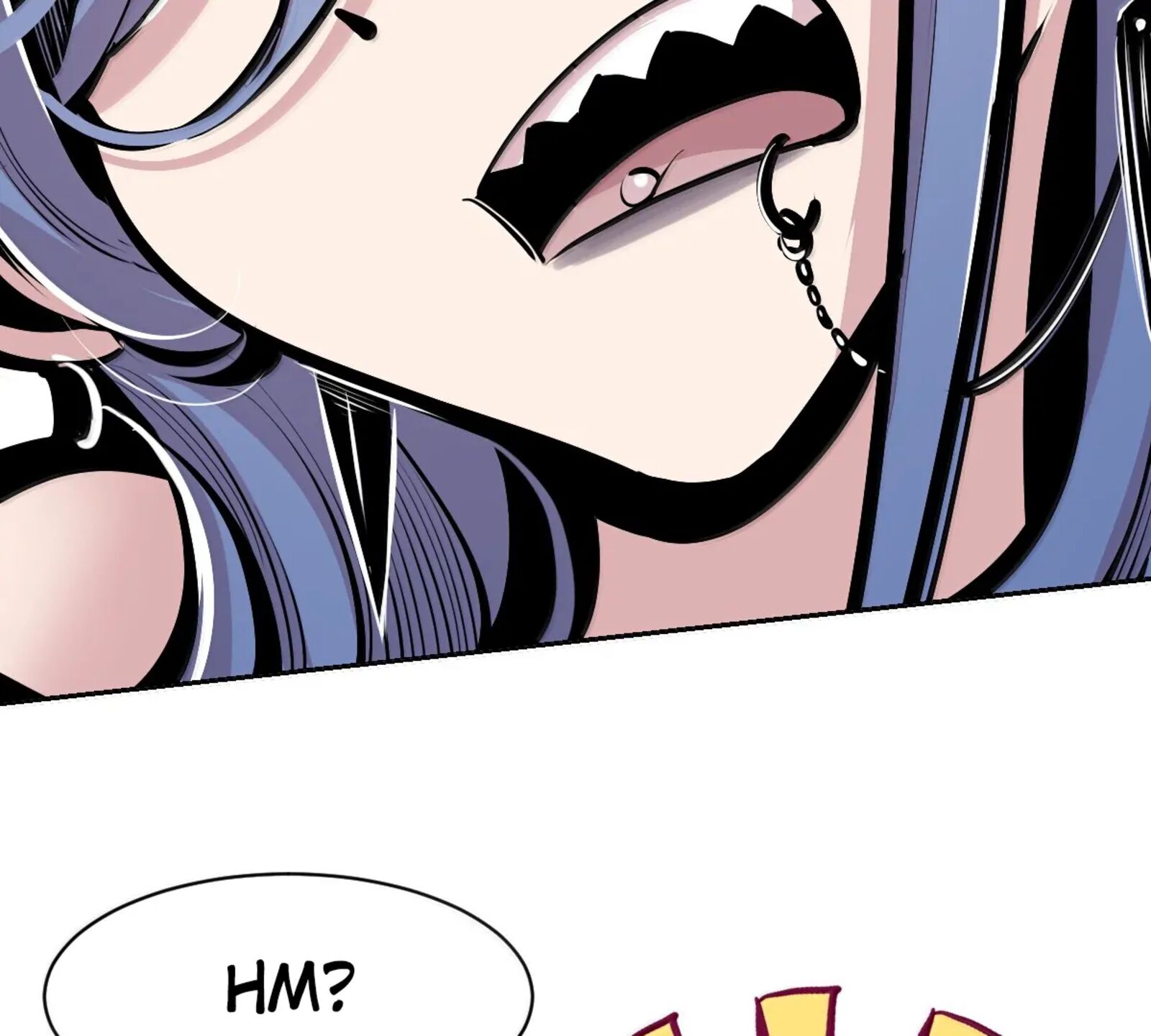 Demon X Angel Cant Get Along 131 79