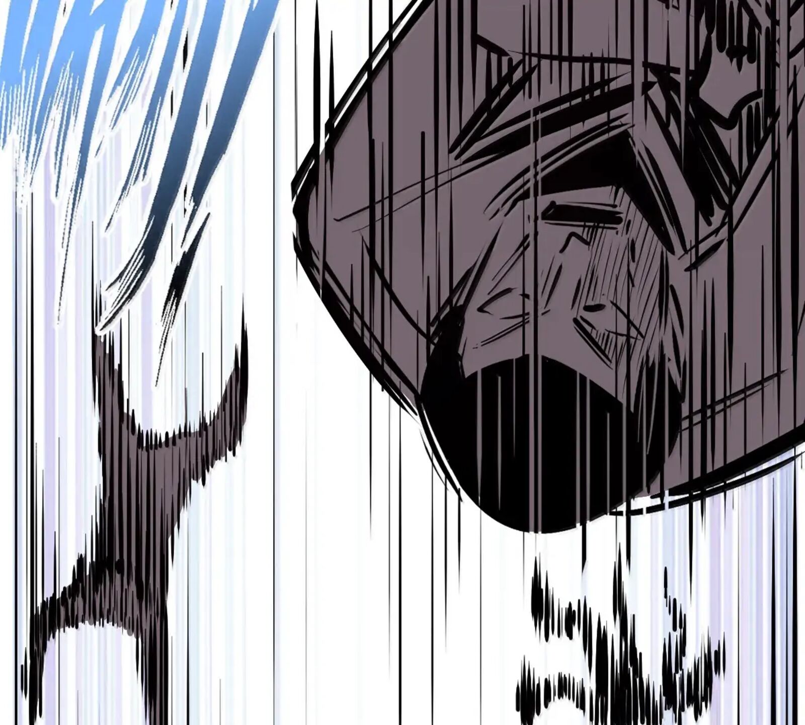 Demon X Angel Cant Get Along 131 8