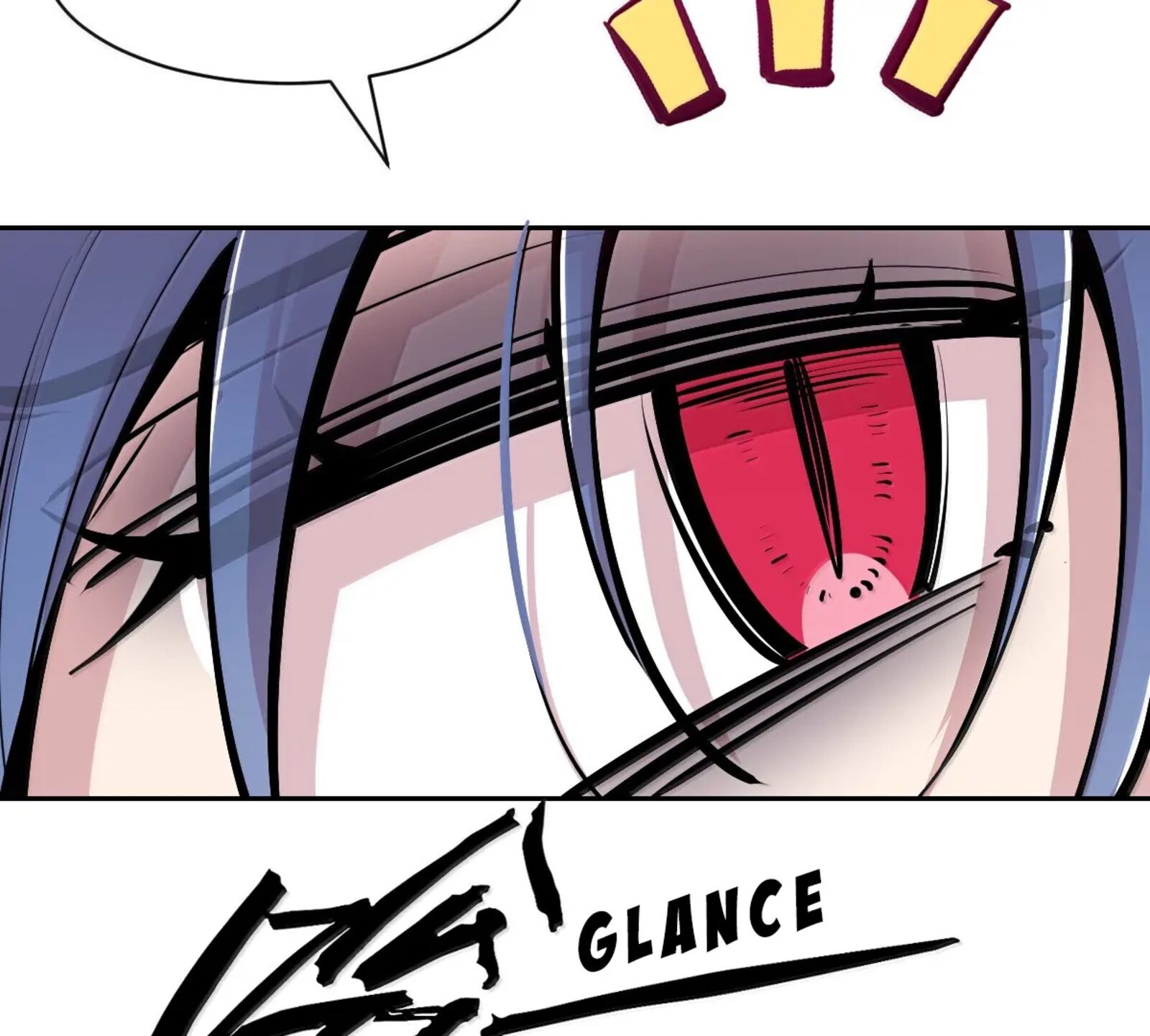 Demon X Angel Cant Get Along 131 80