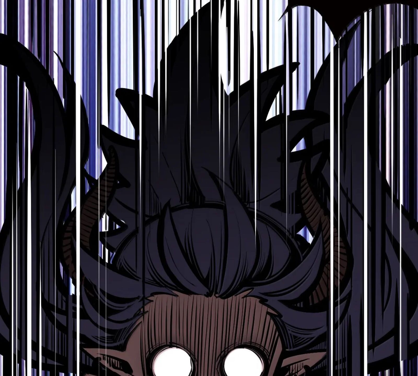 Demon X Angel Cant Get Along 131 85