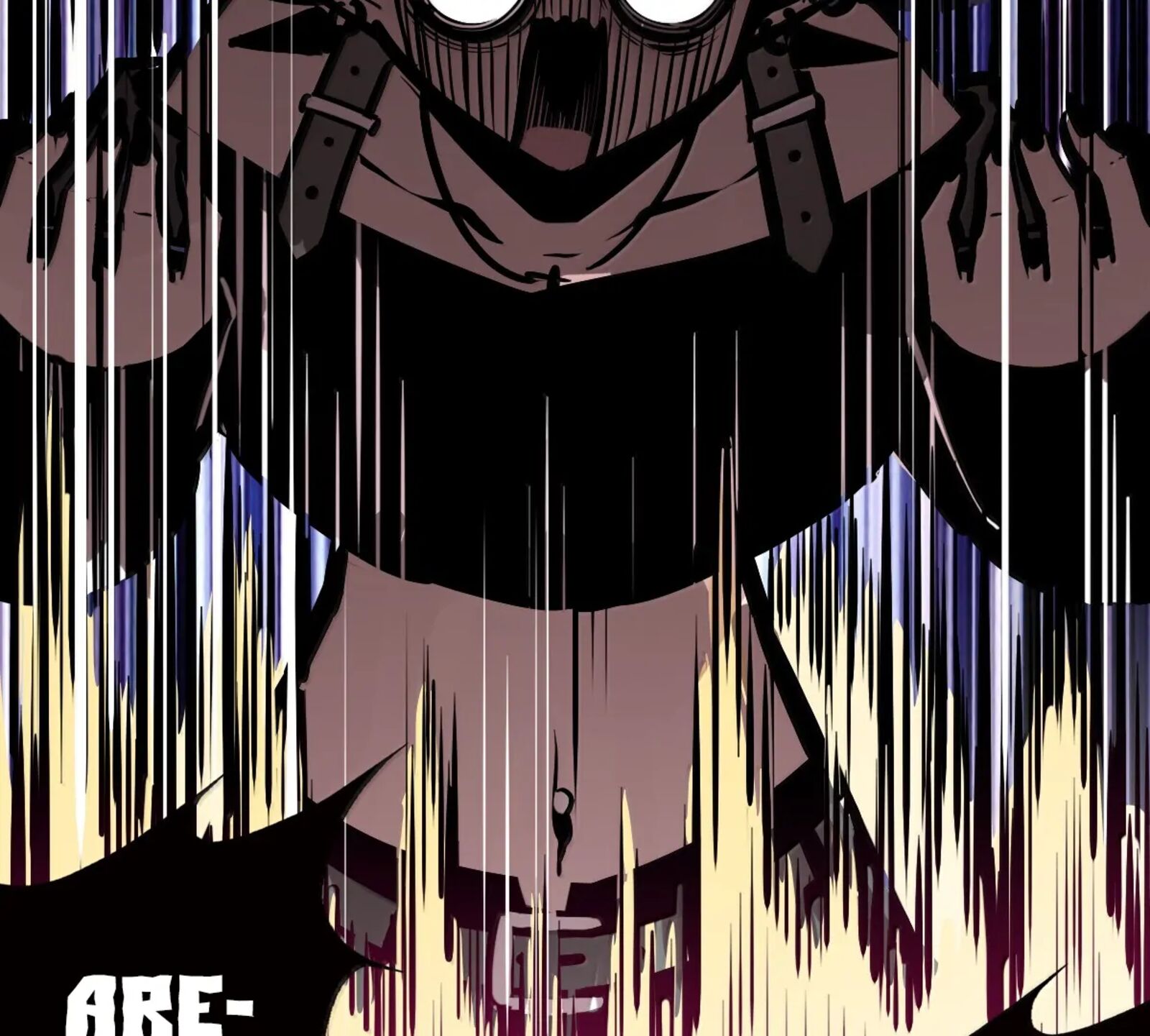 Demon X Angel Cant Get Along 131 86