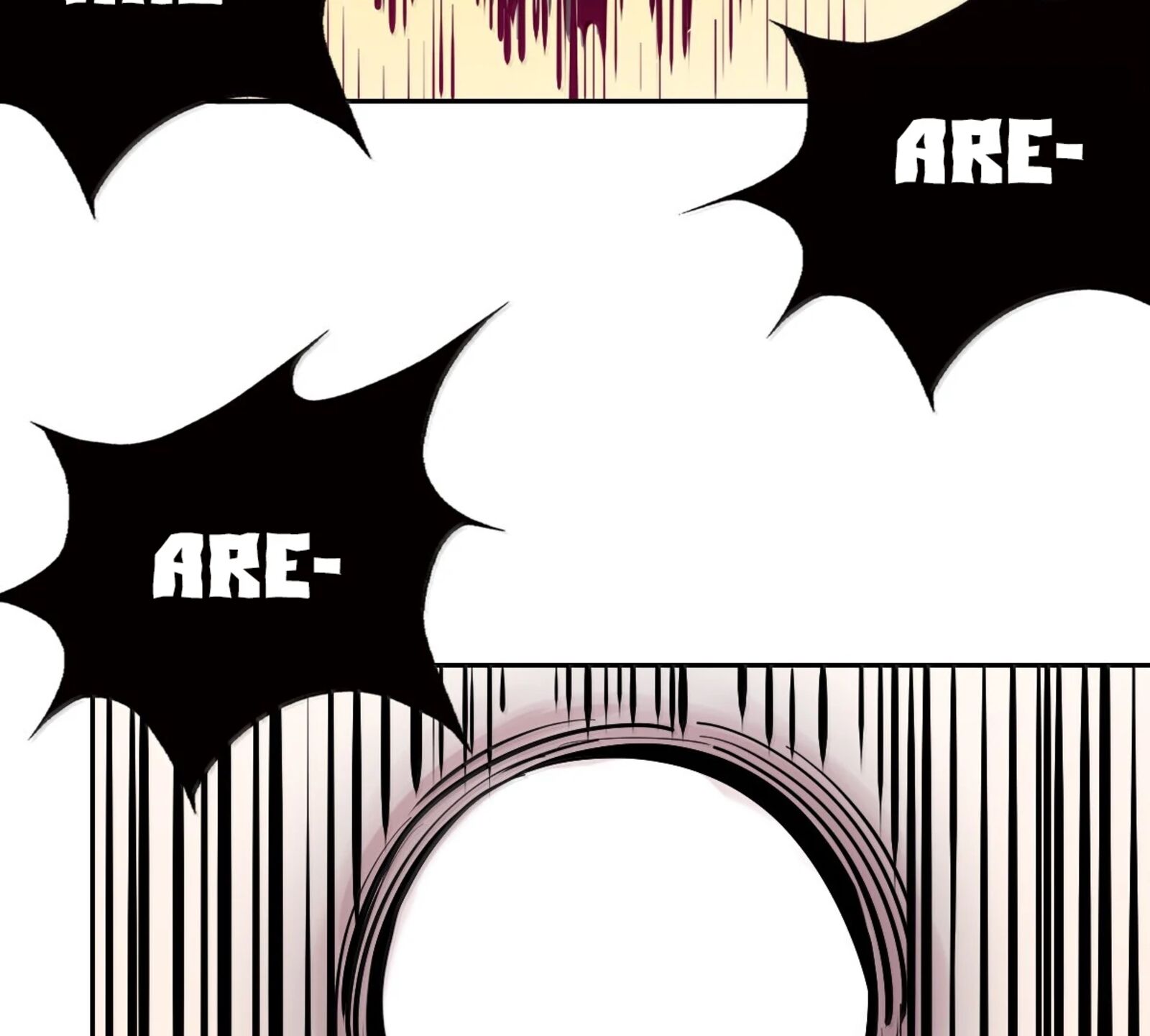 Demon X Angel Cant Get Along 131 87