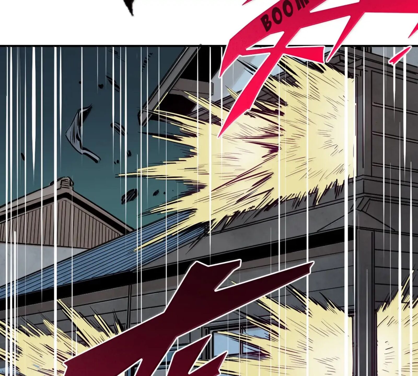 Demon X Angel Cant Get Along 131 89