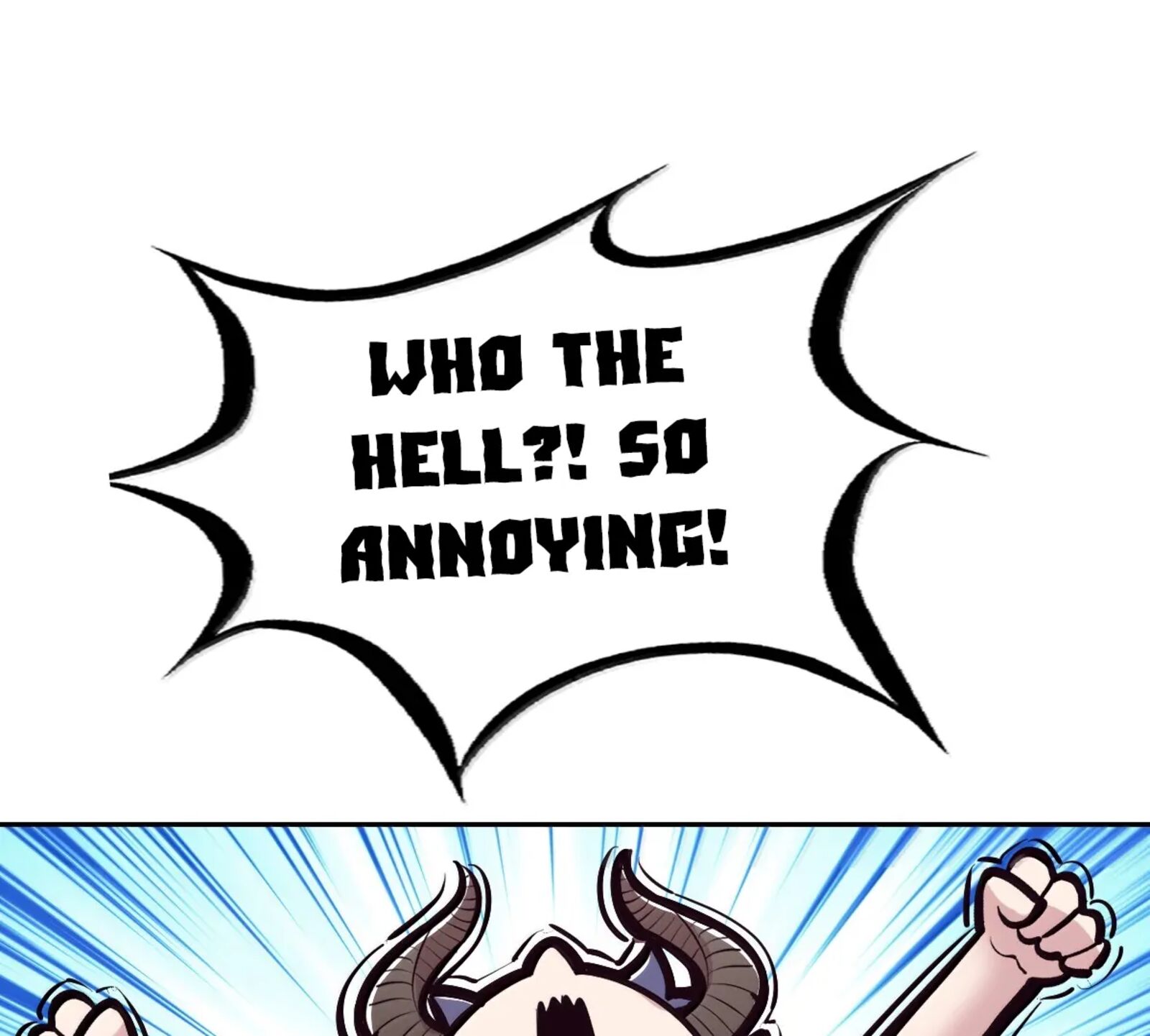 Demon X Angel Cant Get Along 131 98