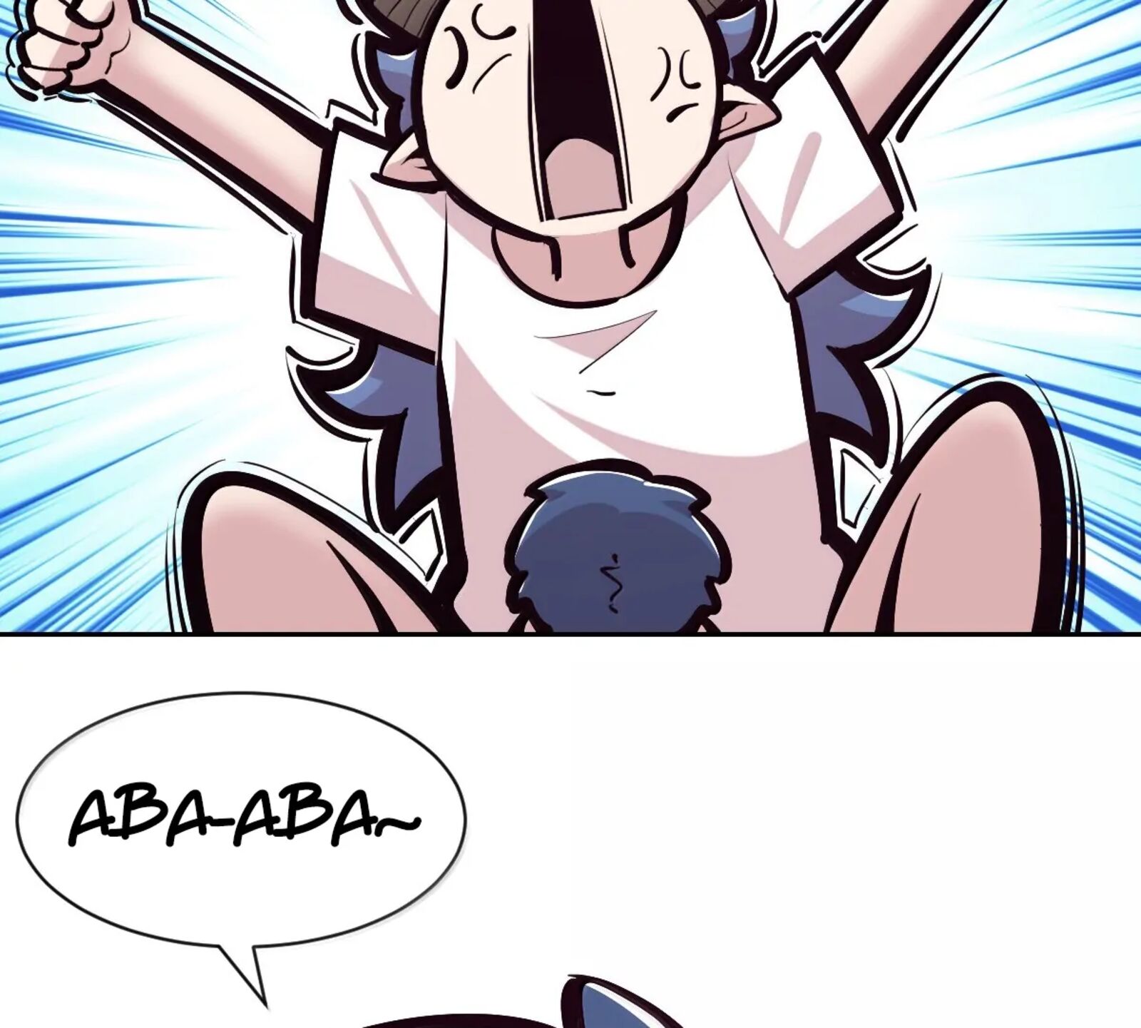 Demon X Angel Cant Get Along 131 99