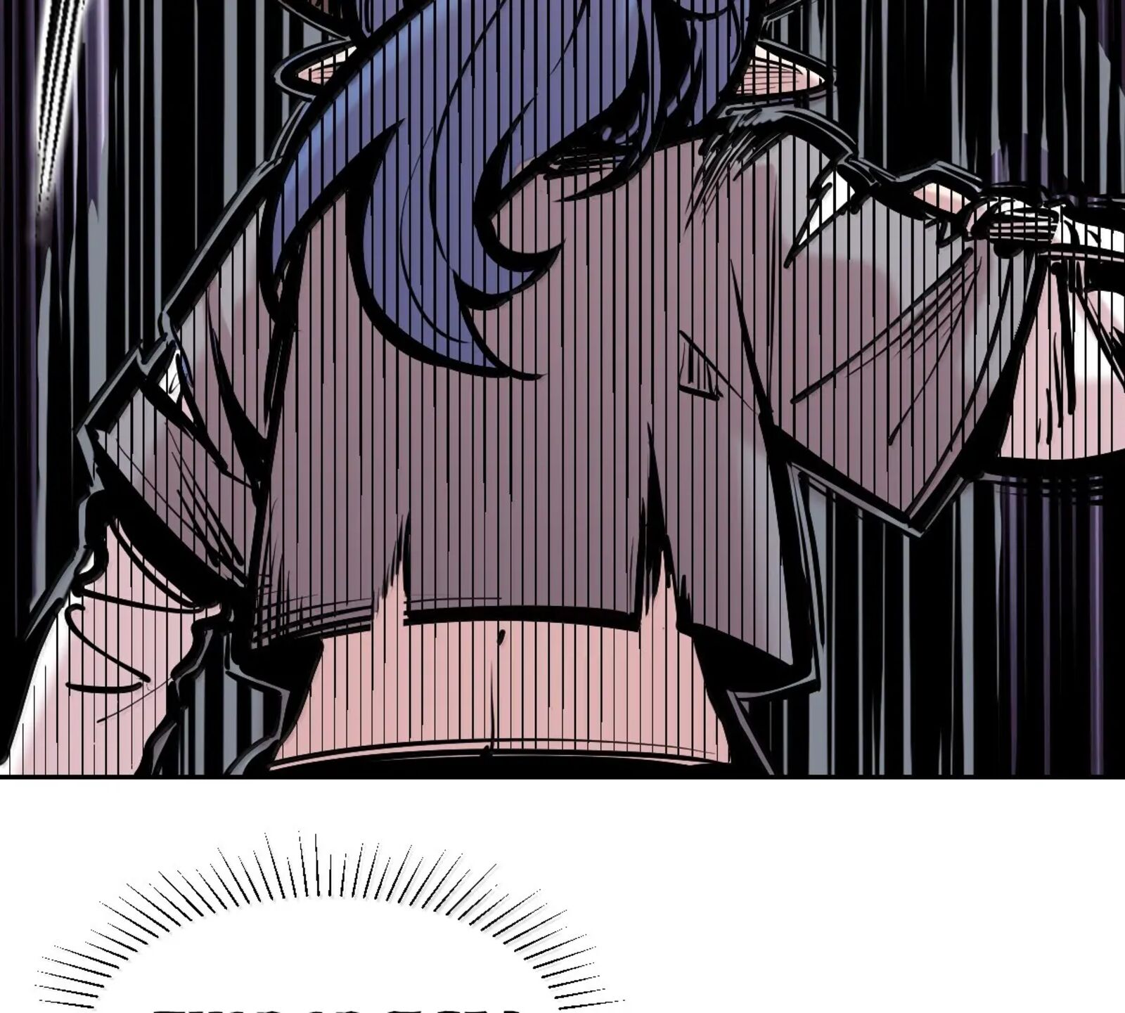 Demon X Angel Cant Get Along 131a 102