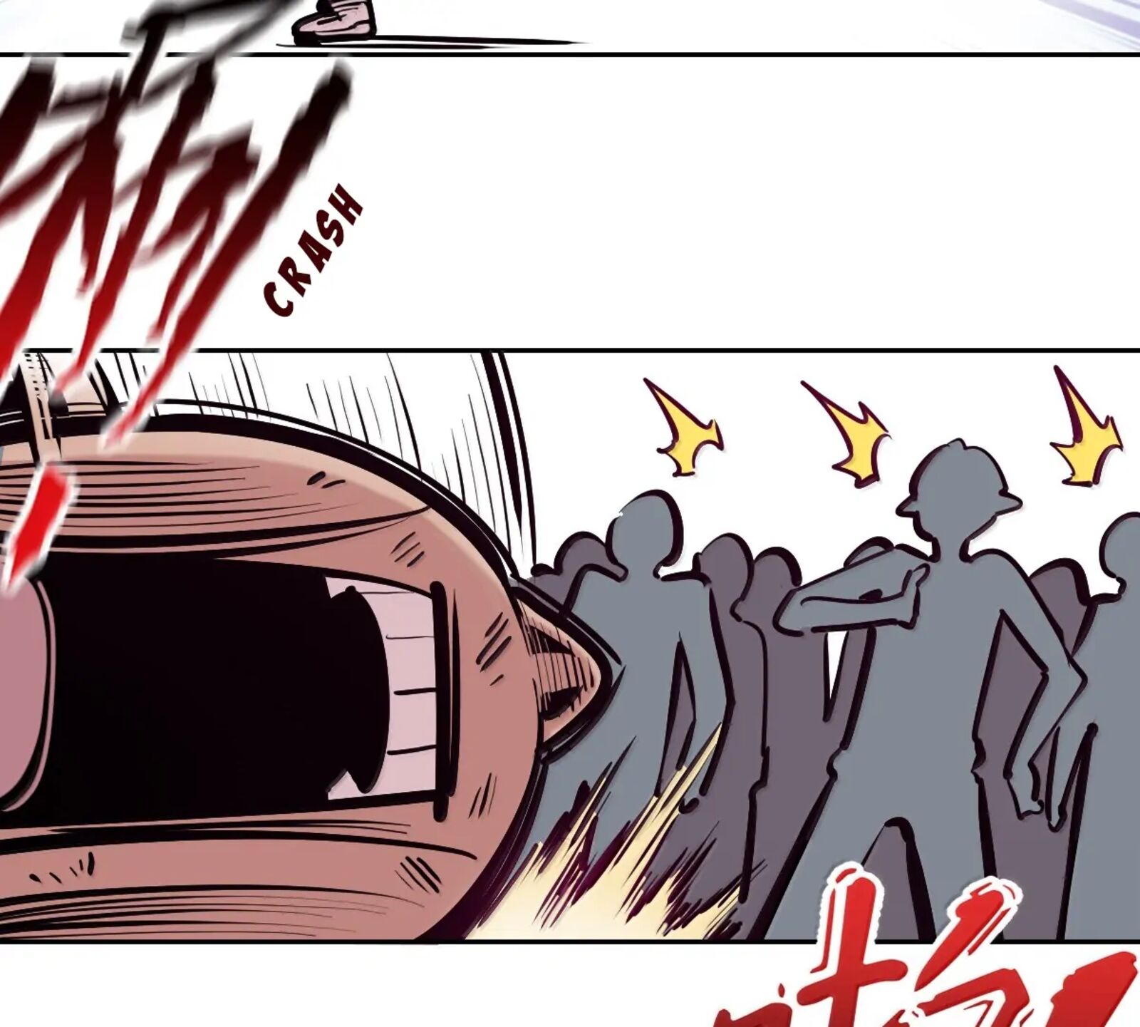 Demon X Angel Cant Get Along 131a 113