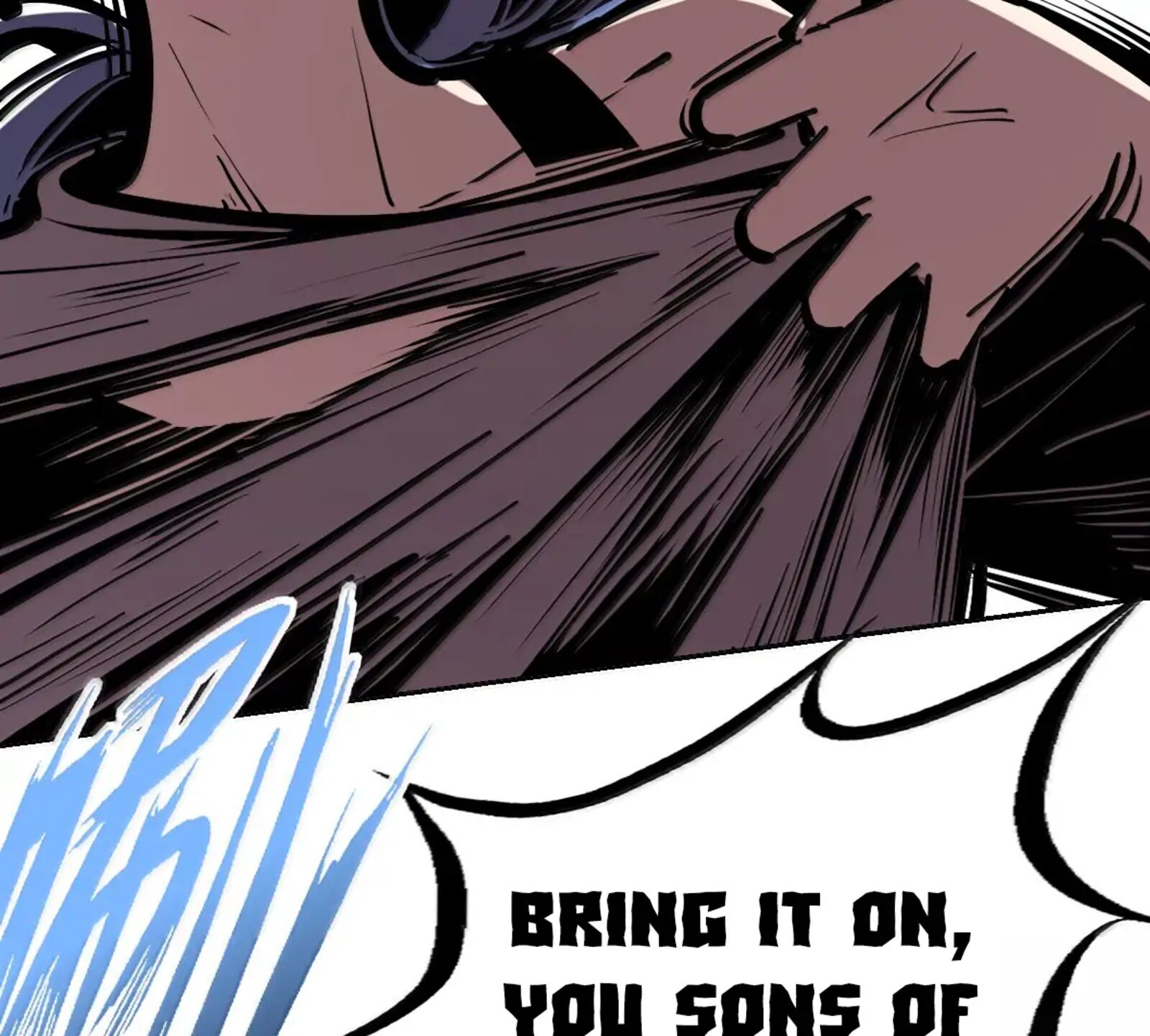 Demon X Angel Cant Get Along 131a 120