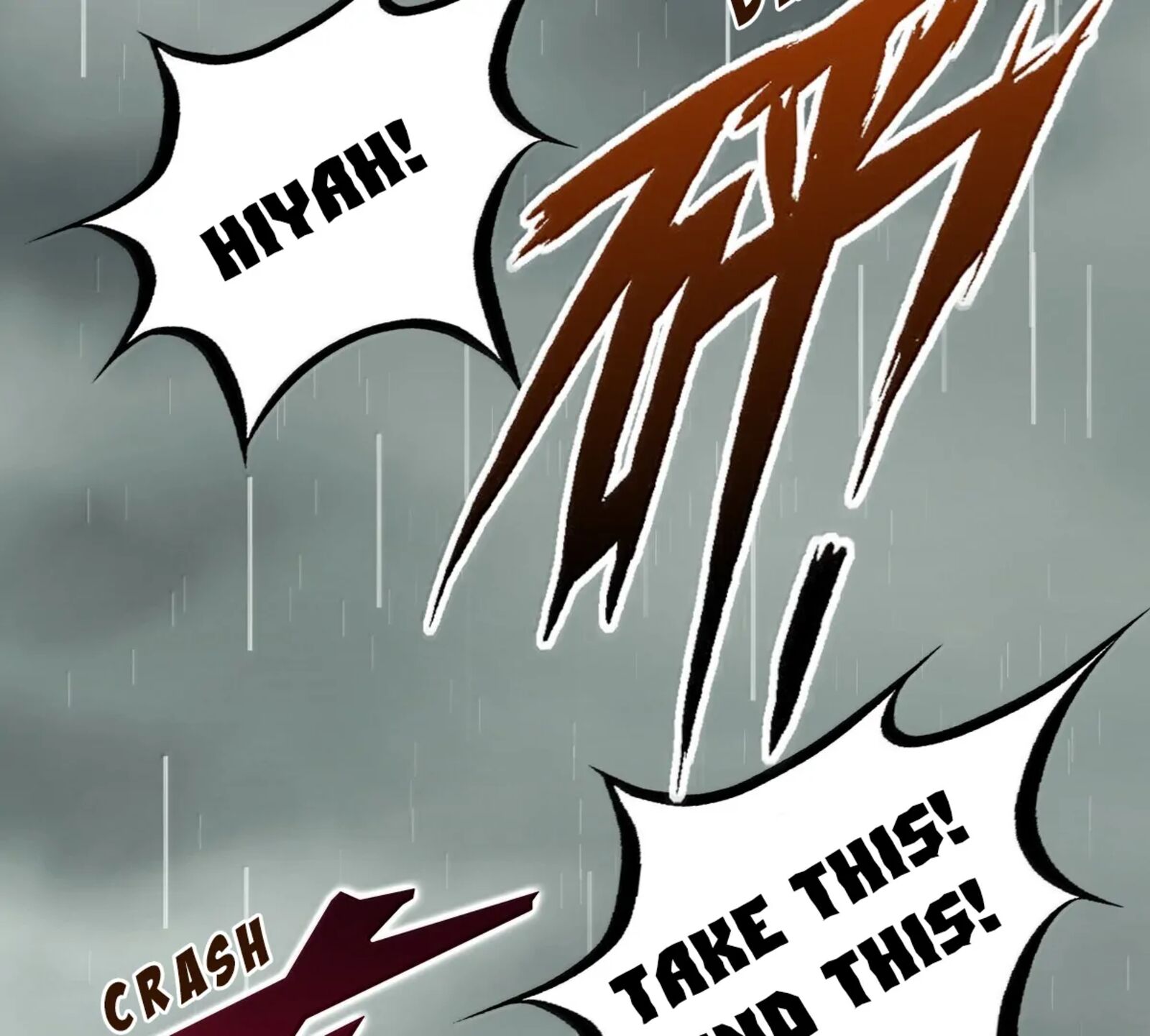 Demon X Angel Cant Get Along 131a 129