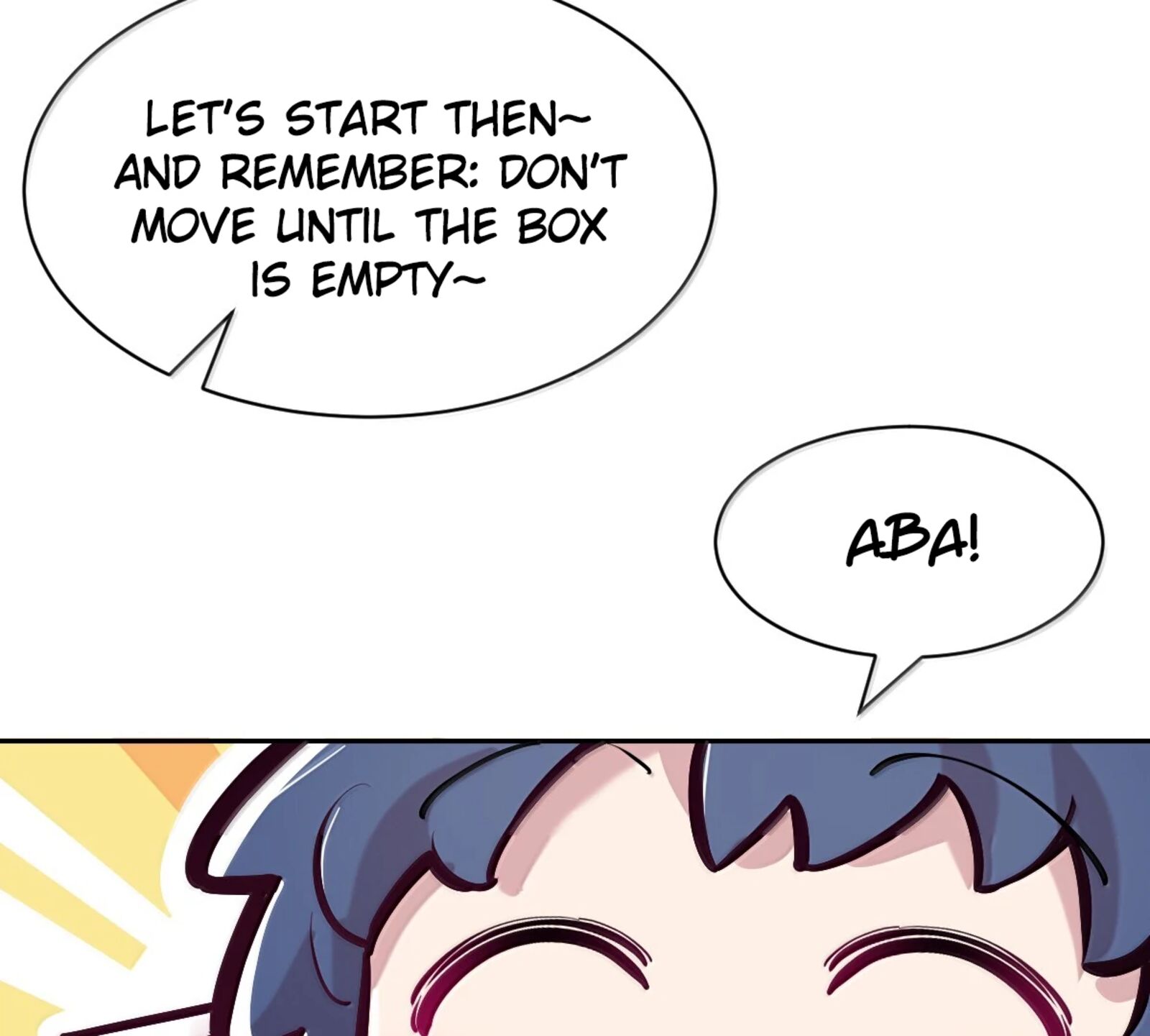 Demon X Angel Cant Get Along 131a 13