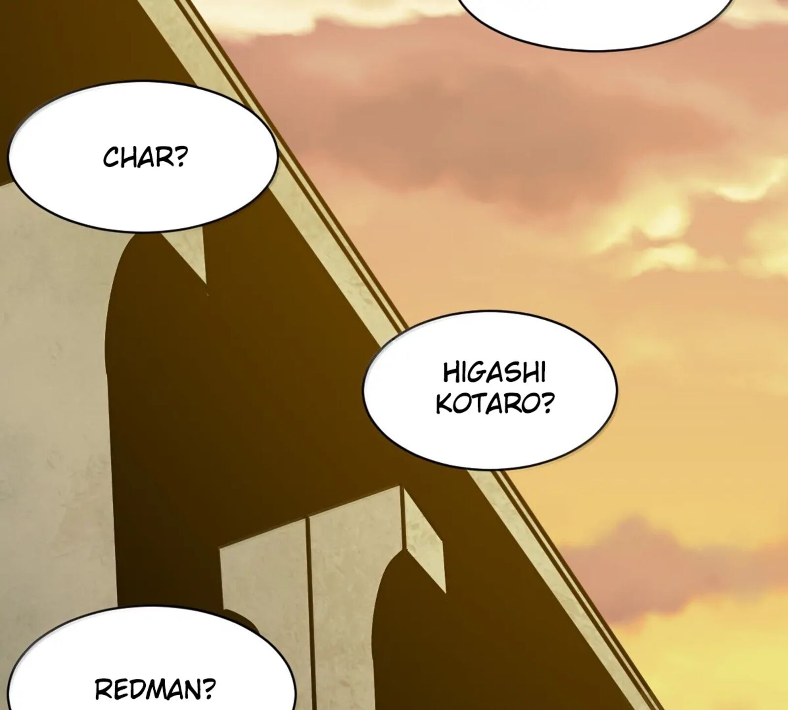 Demon X Angel Cant Get Along 131a 139