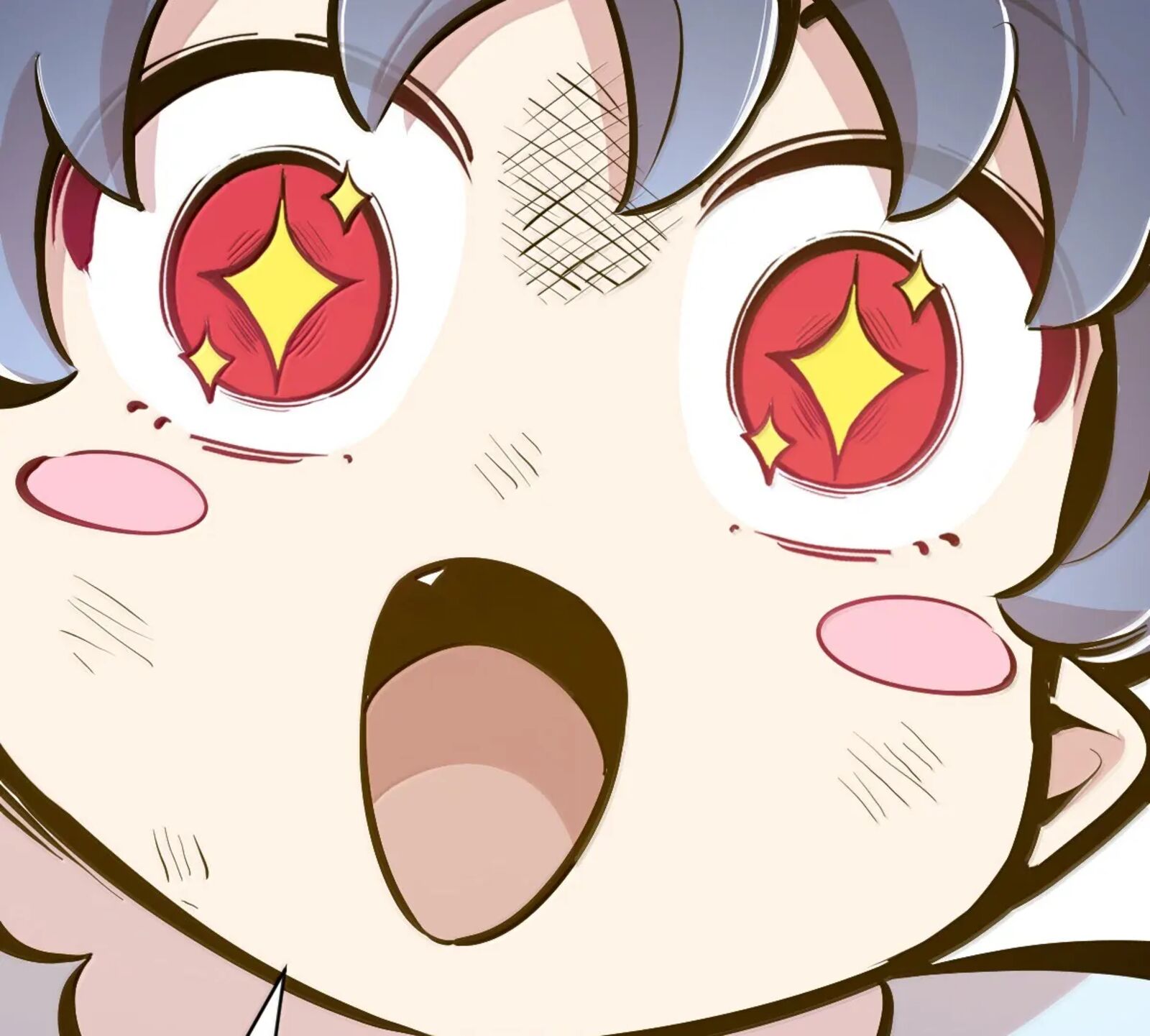 Demon X Angel Cant Get Along 131a 148