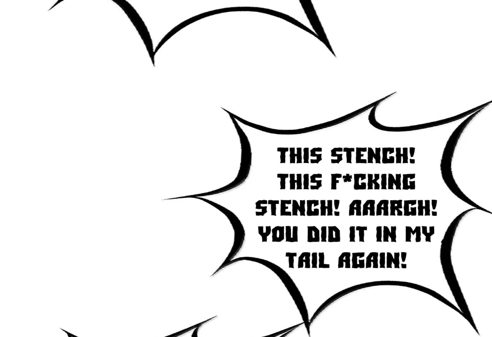 Demon X Angel Cant Get Along 131a 153