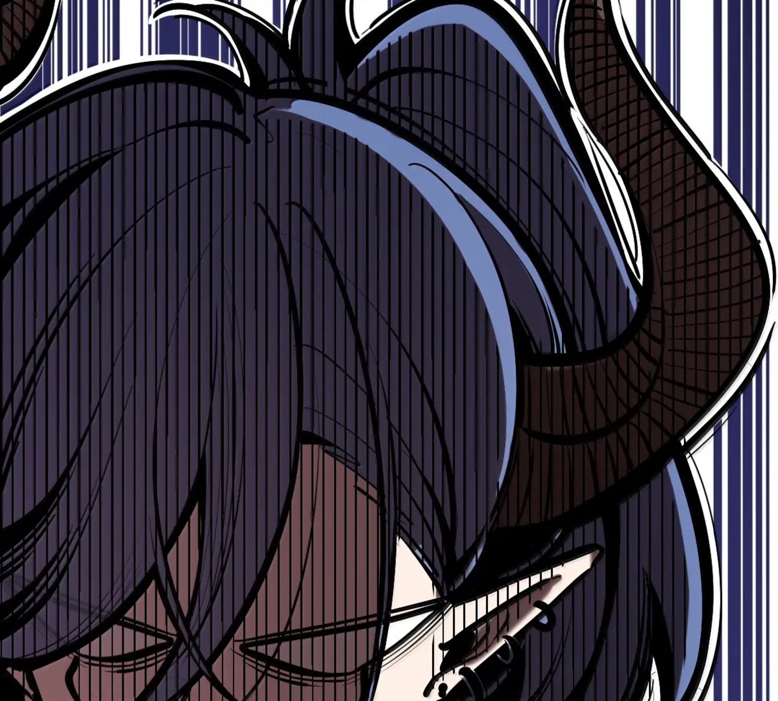 Demon X Angel Cant Get Along 131a 16