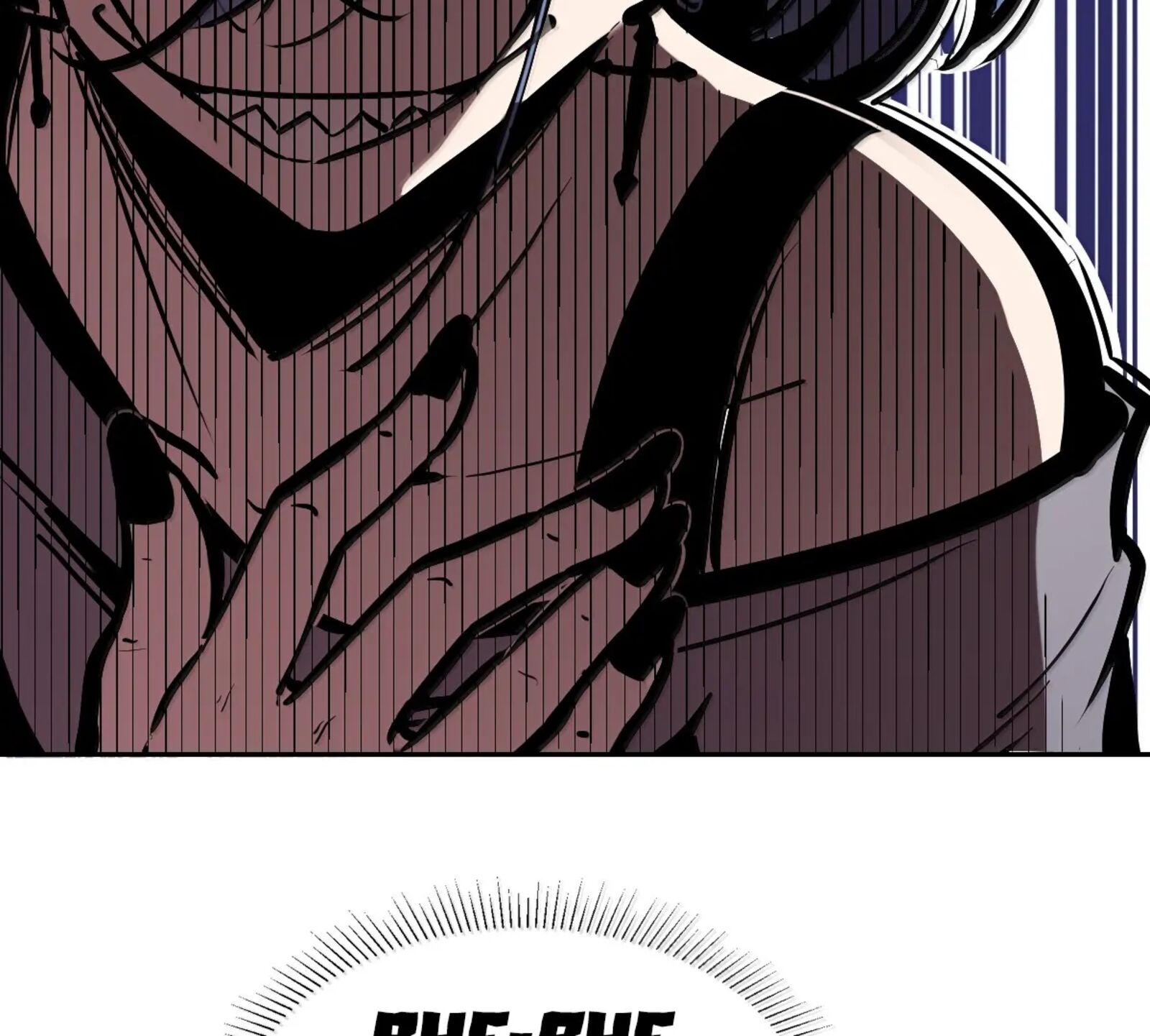 Demon X Angel Cant Get Along 131a 17