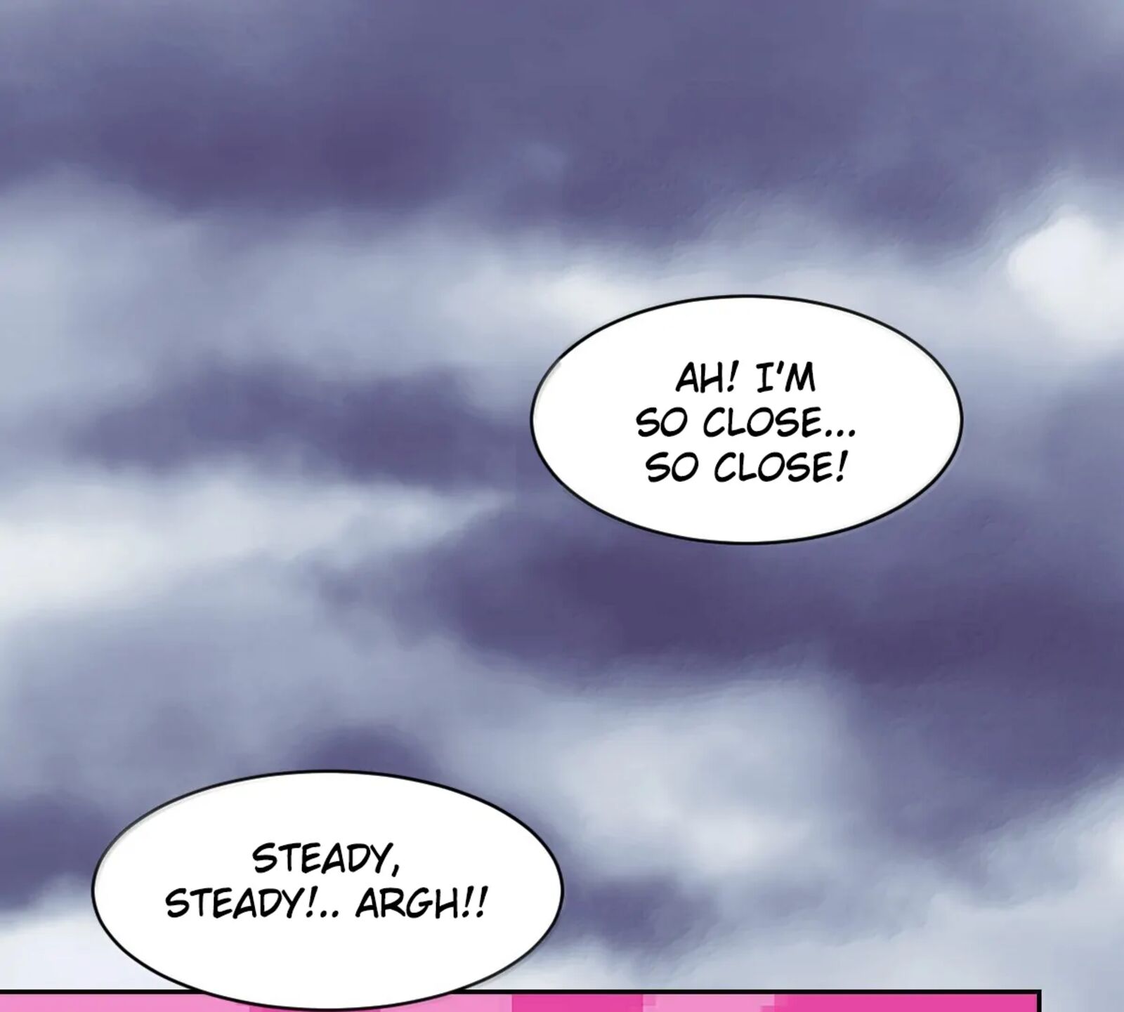 Demon X Angel Cant Get Along 131a 25