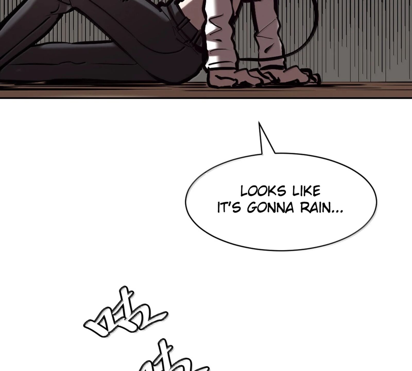 Demon X Angel Cant Get Along 131a 31