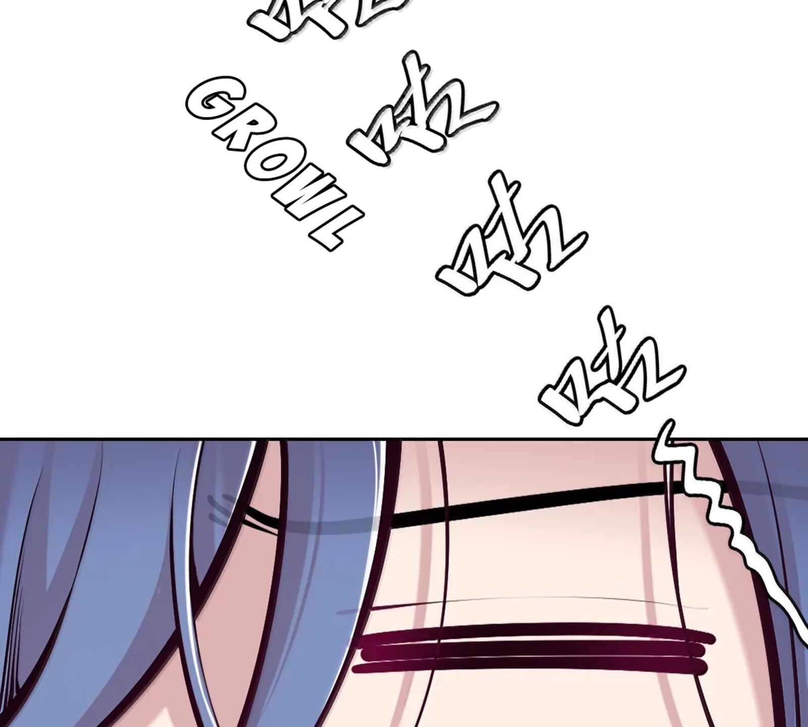 Demon X Angel Cant Get Along 131a 32