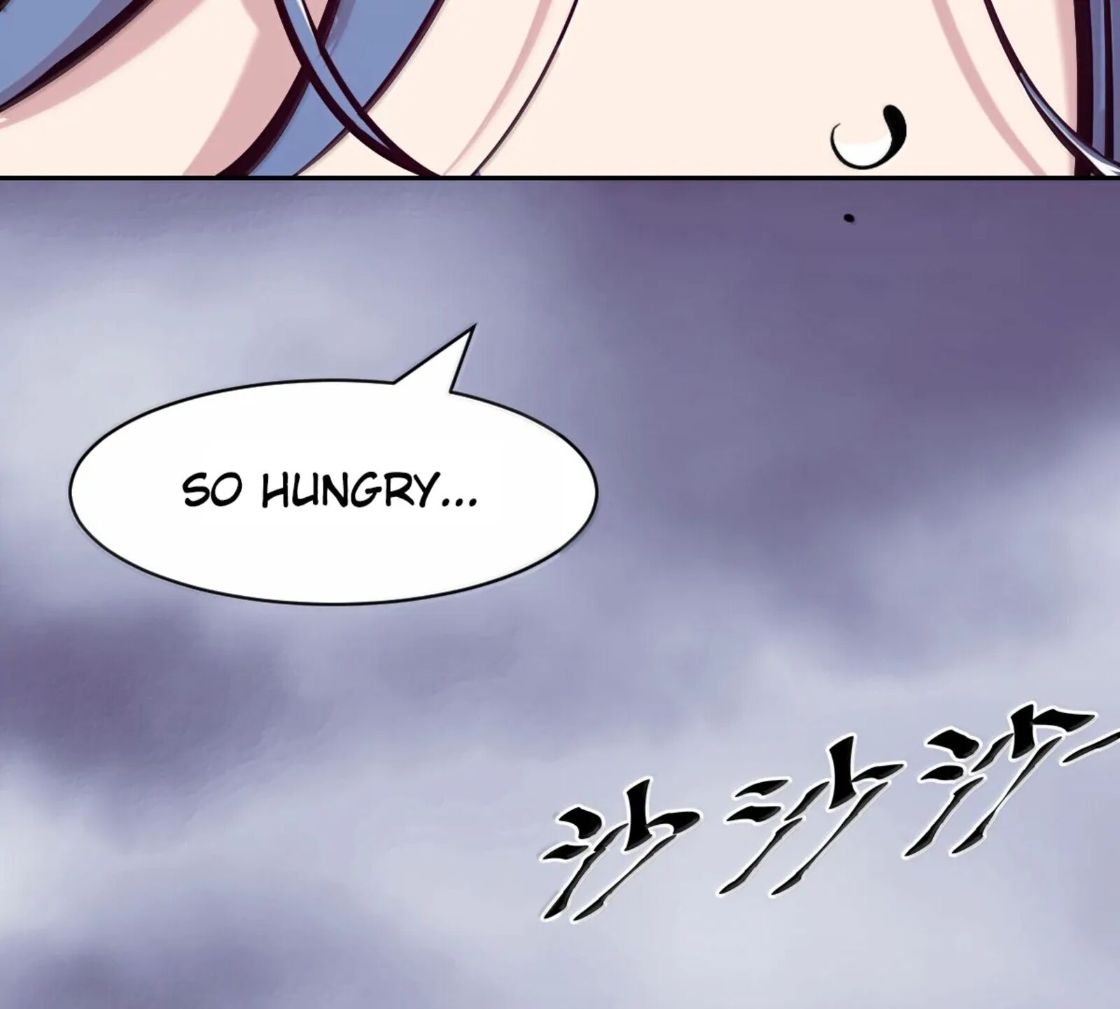 Demon X Angel Cant Get Along 131a 33