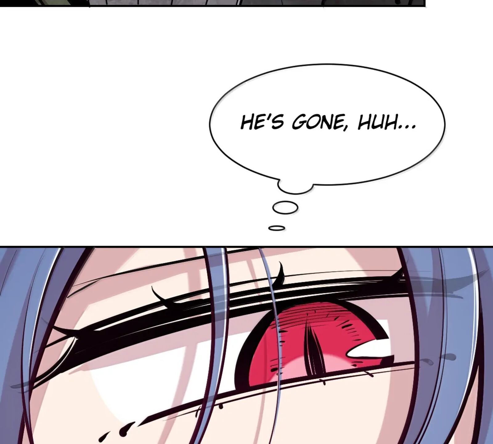 Demon X Angel Cant Get Along 131a 38