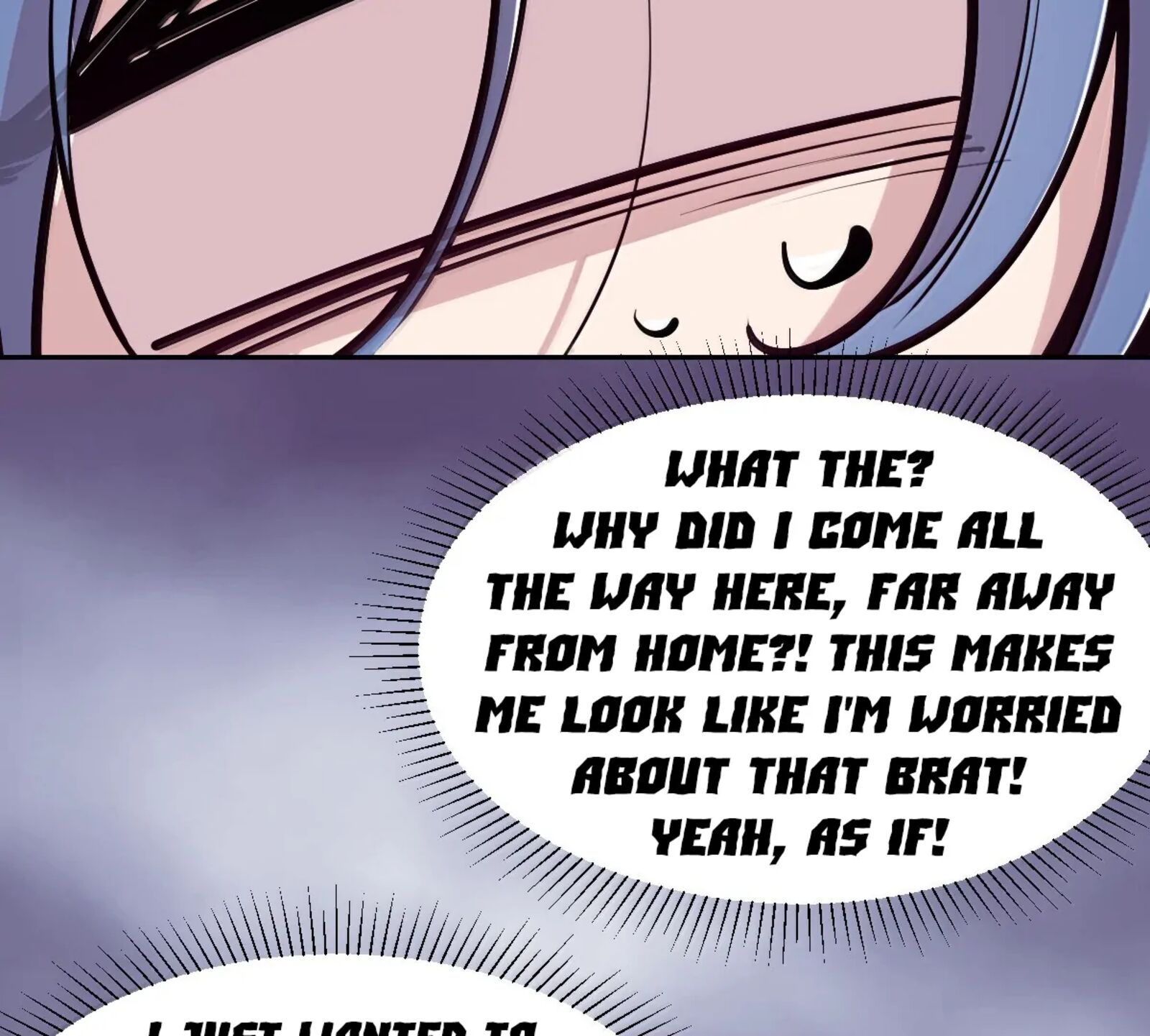 Demon X Angel Cant Get Along 131a 40