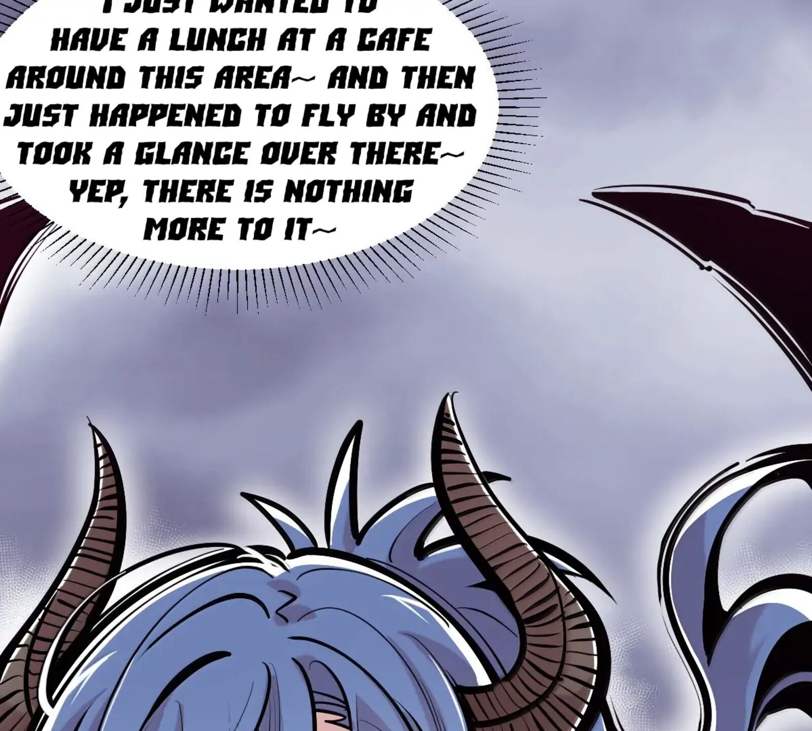 Demon X Angel Cant Get Along 131a 41