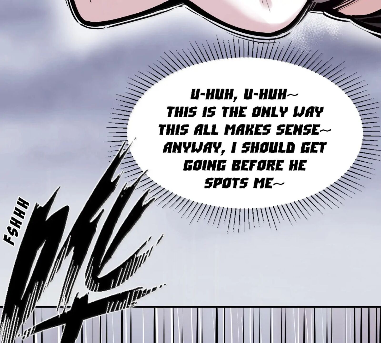 Demon X Angel Cant Get Along 131a 43