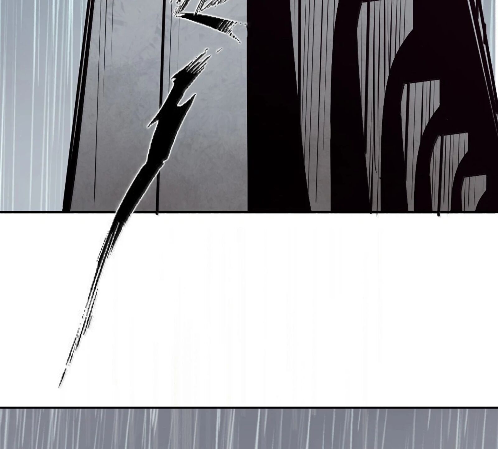 Demon X Angel Cant Get Along 131a 48