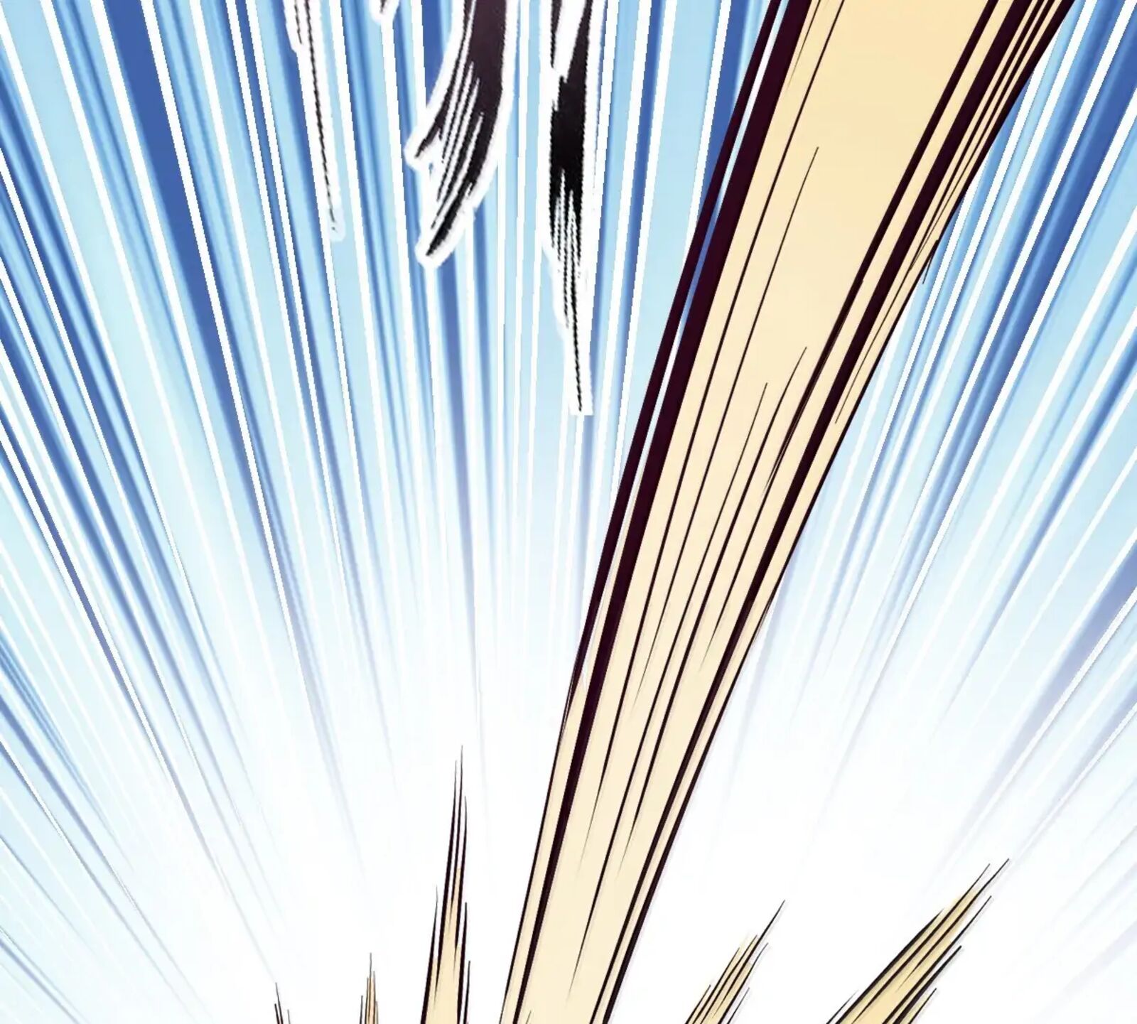 Demon X Angel Cant Get Along 131a 53