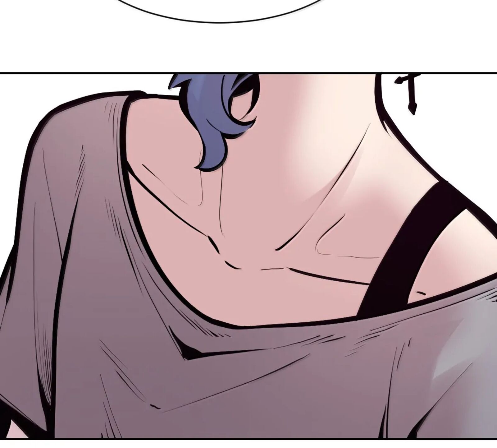 Demon X Angel Cant Get Along 131a 62