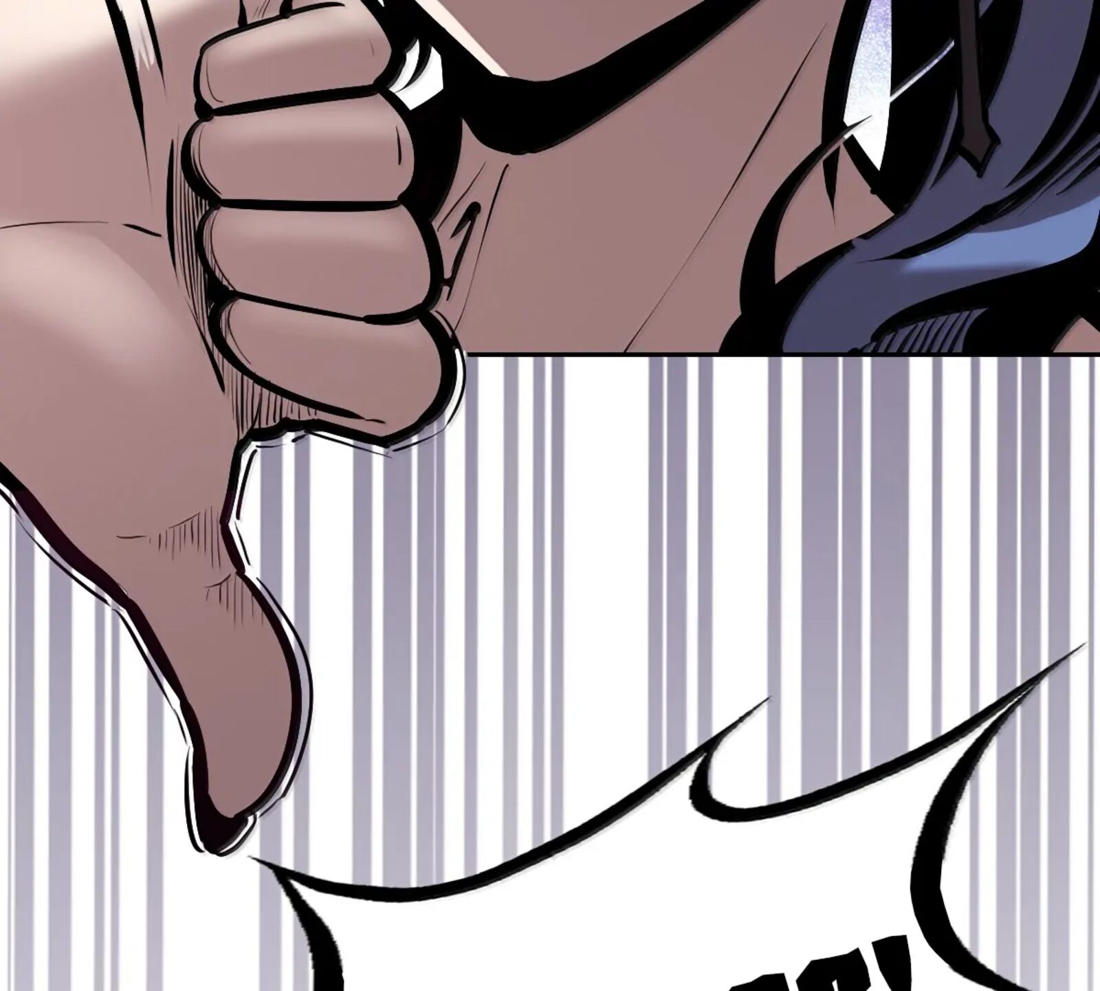 Demon X Angel Cant Get Along 131a 69