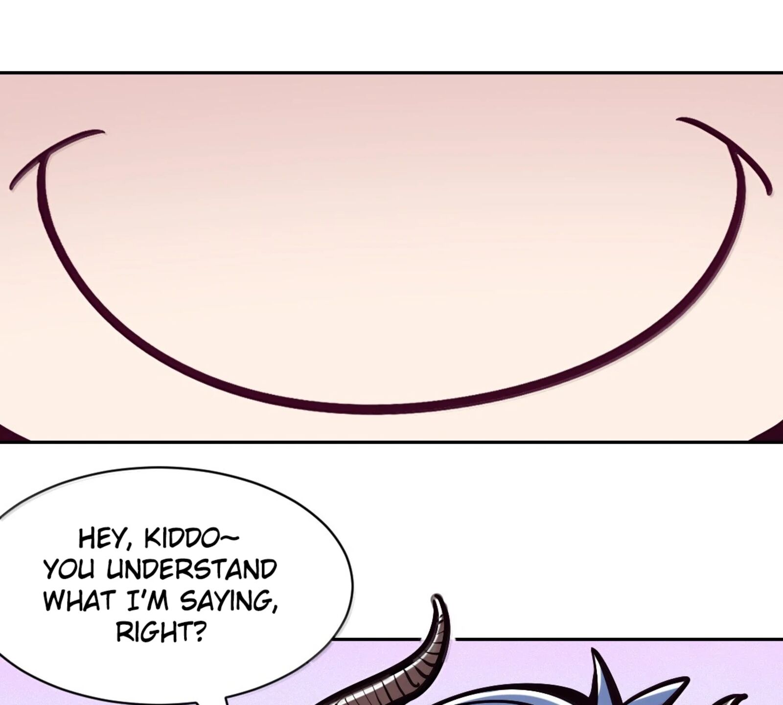 Demon X Angel Cant Get Along 131a 7