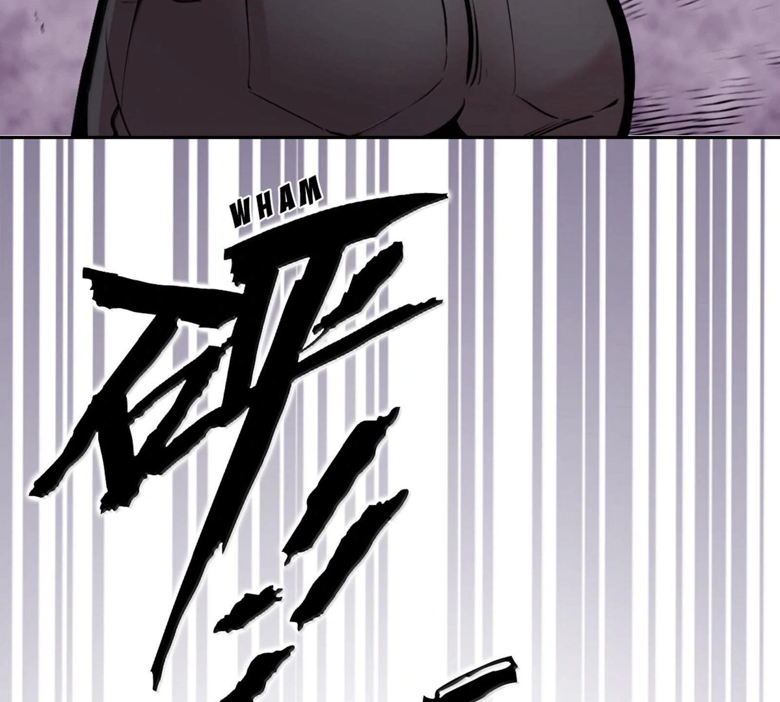 Demon X Angel Cant Get Along 131a 79