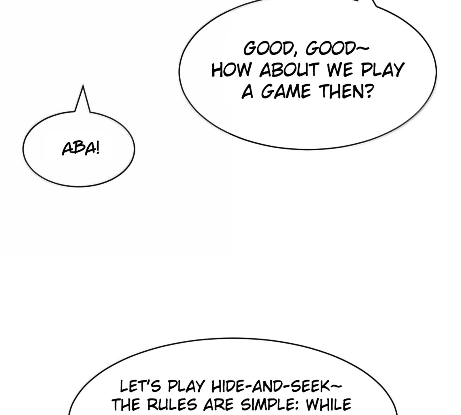 Demon X Angel Cant Get Along 131a 9