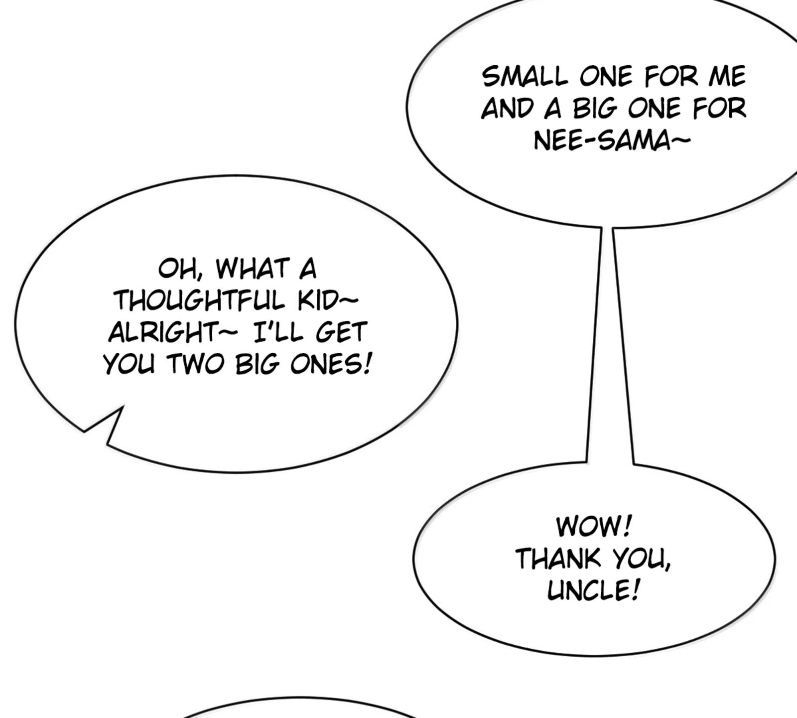 Demon X Angel Cant Get Along 131b 117