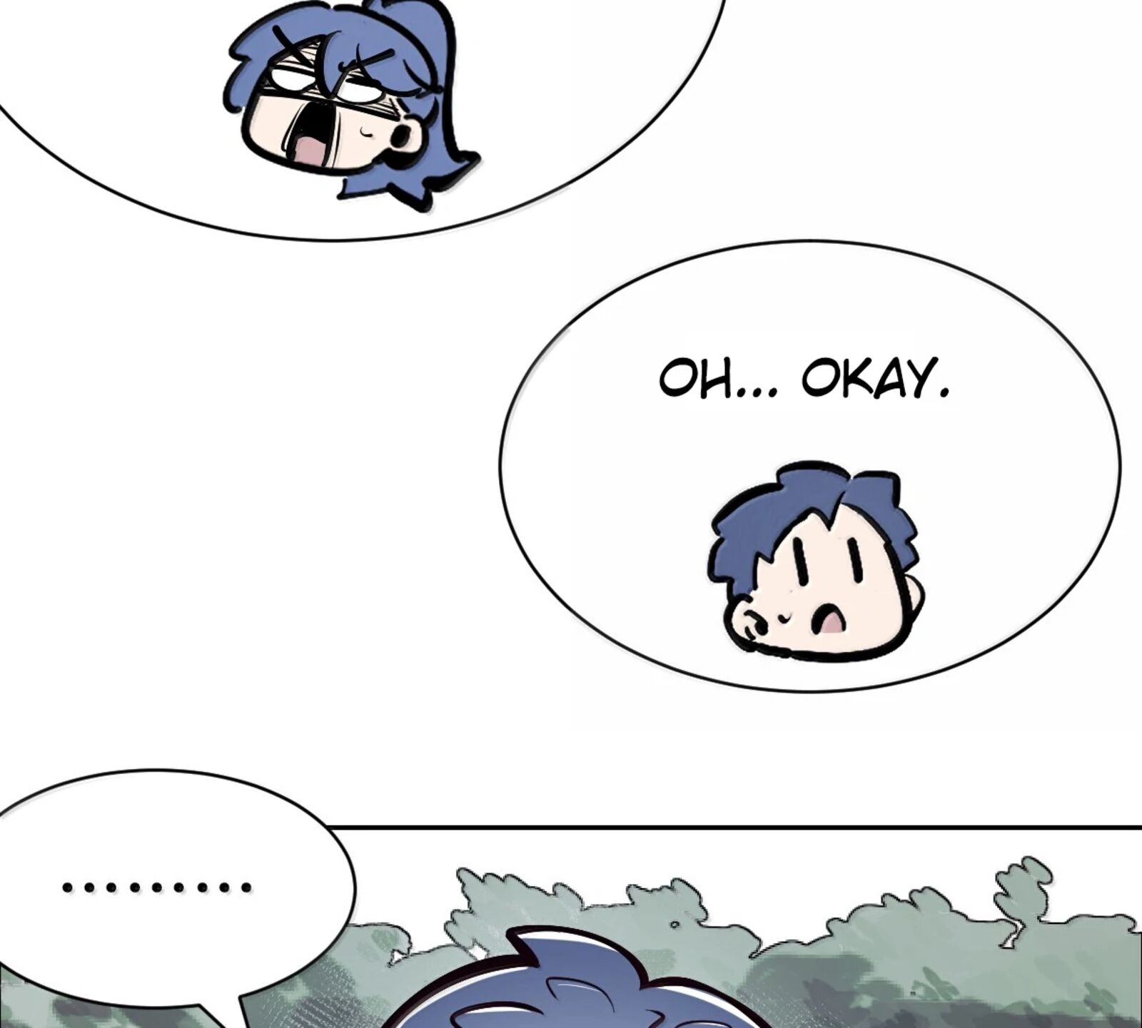 Demon X Angel Cant Get Along 131b 158