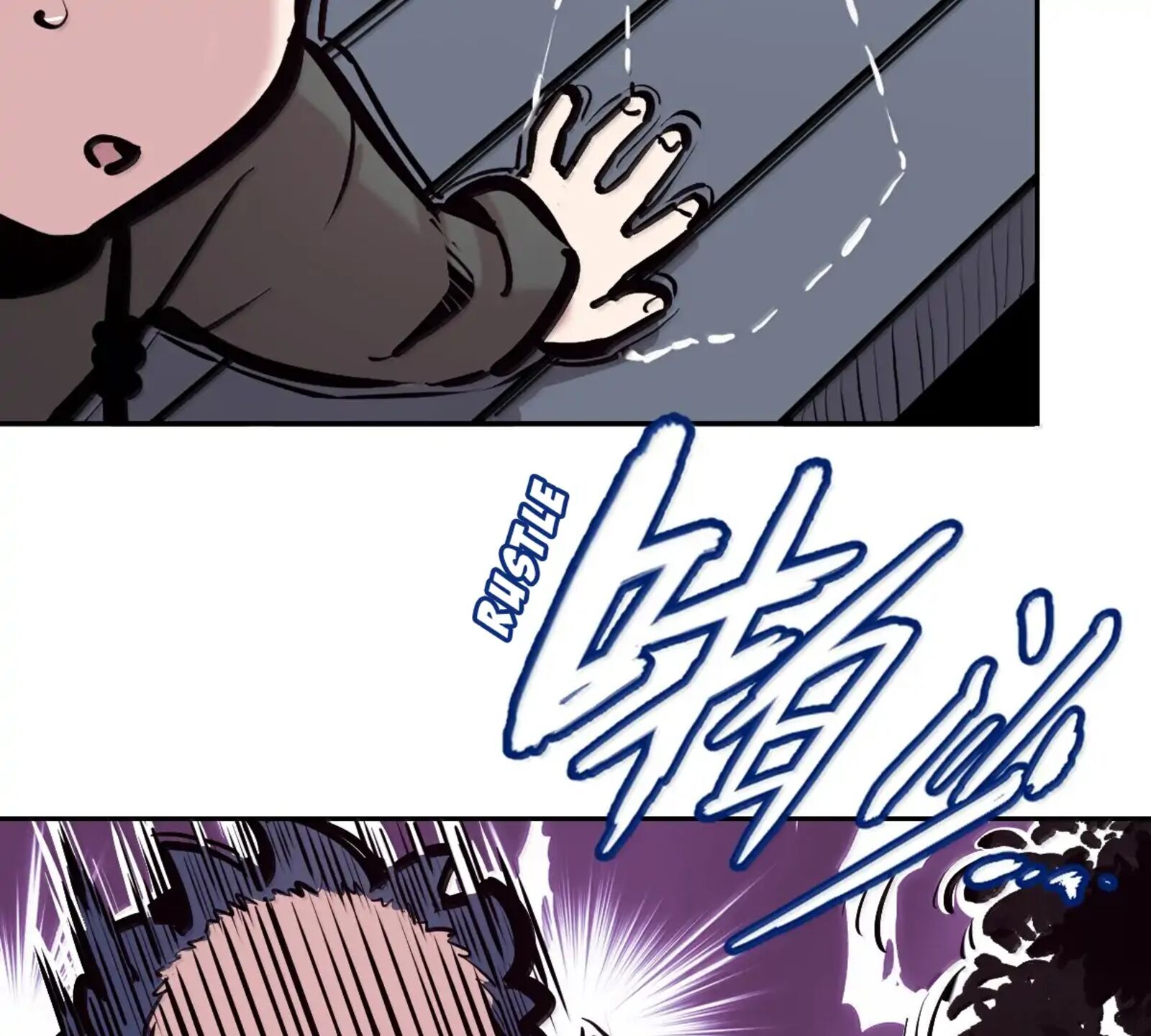 Demon X Angel Cant Get Along 131b 166