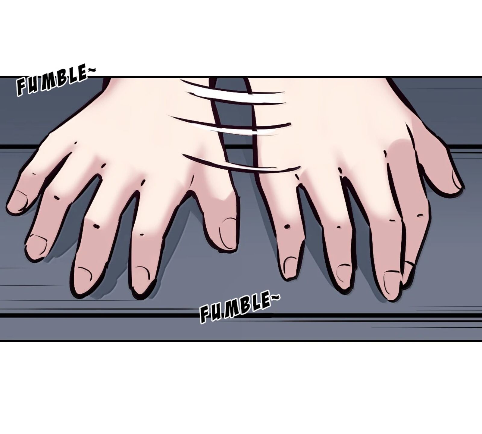 Demon X Angel Cant Get Along 131b 171