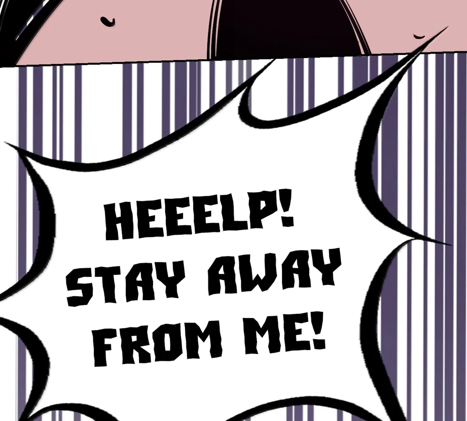 Demon X Angel Cant Get Along 131b 186