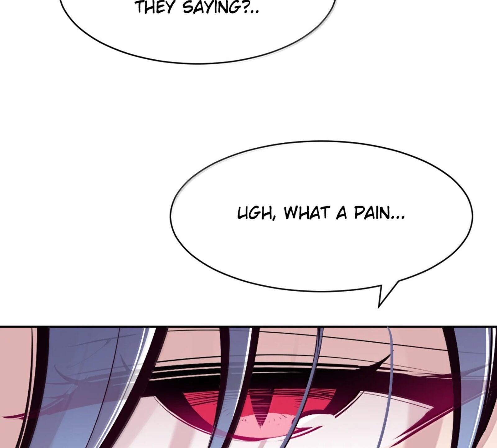 Demon X Angel Cant Get Along 131b 32