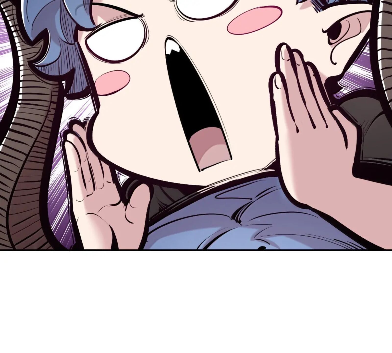 Demon X Angel Cant Get Along 131b 40