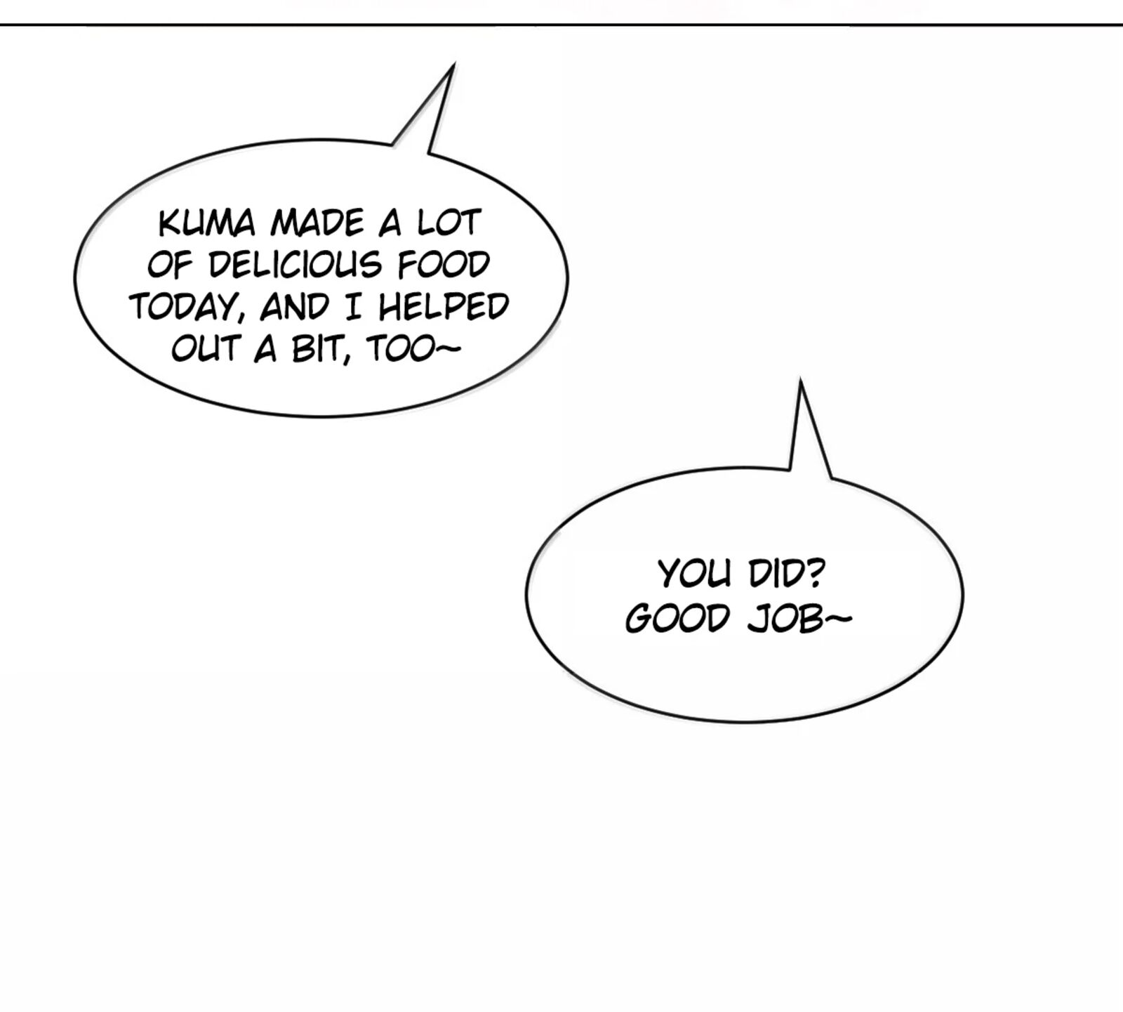 Demon X Angel Cant Get Along 131b 69