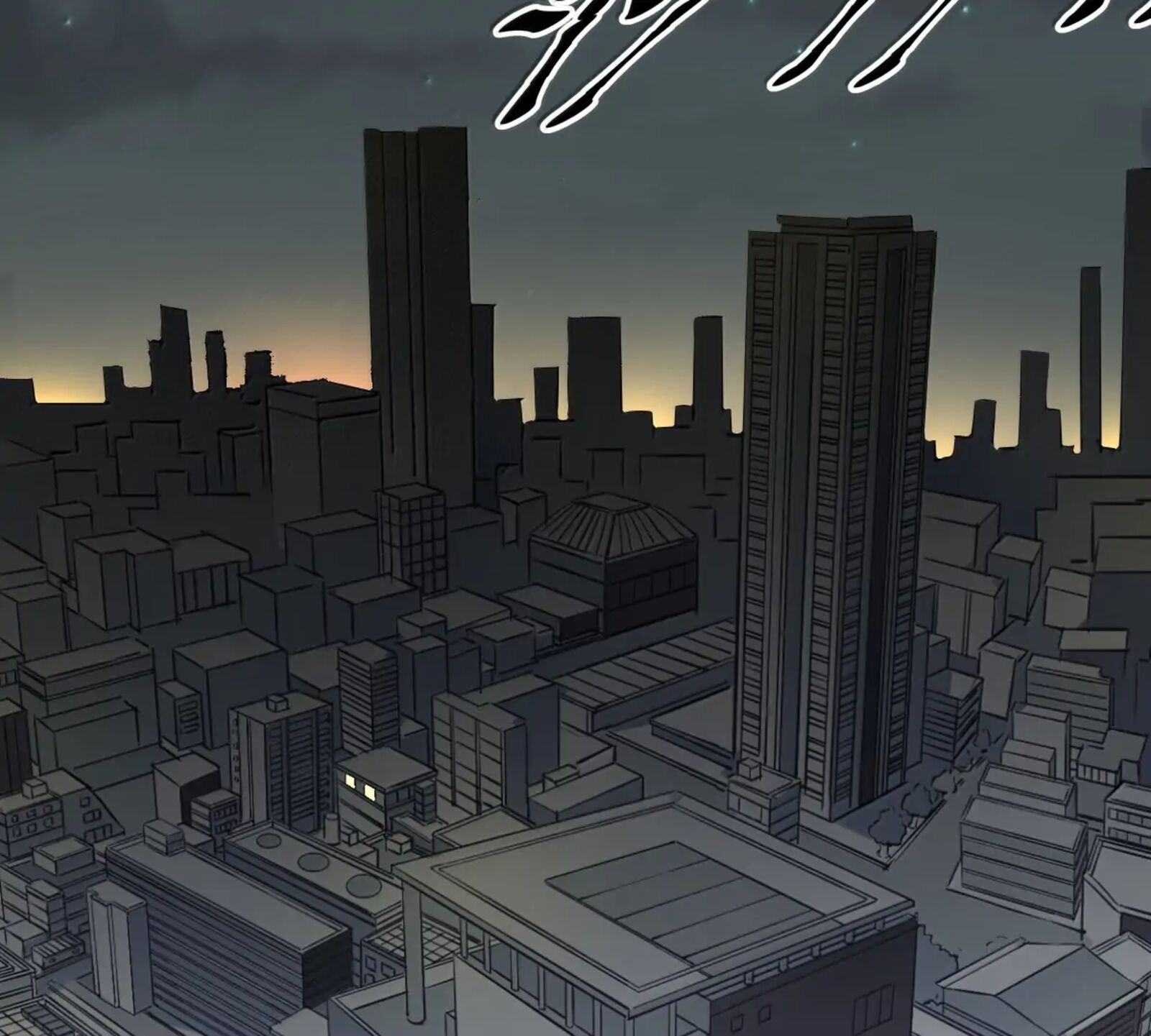 Demon X Angel Cant Get Along 131b 99