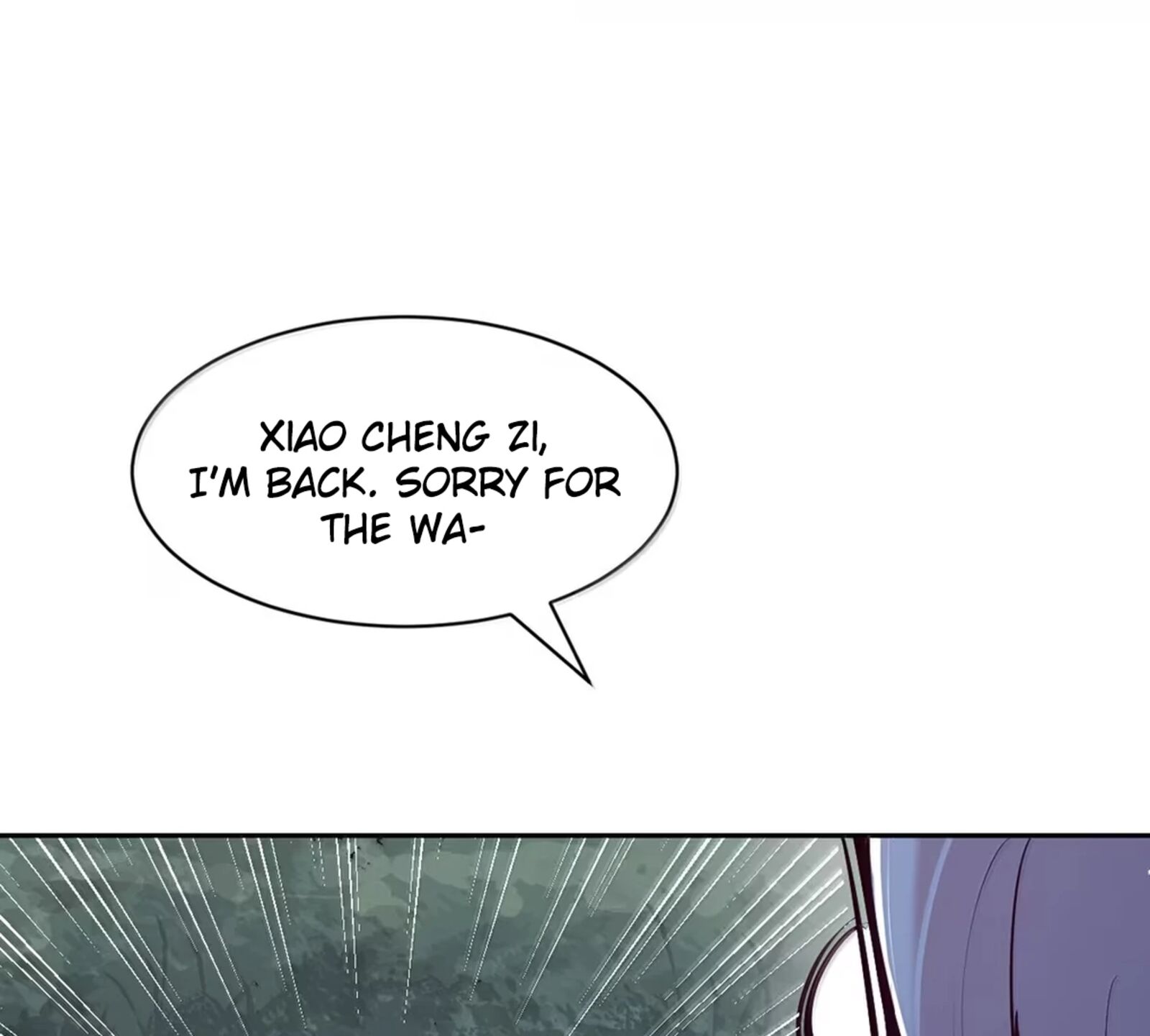 Demon X Angel Cant Get Along 131c 101