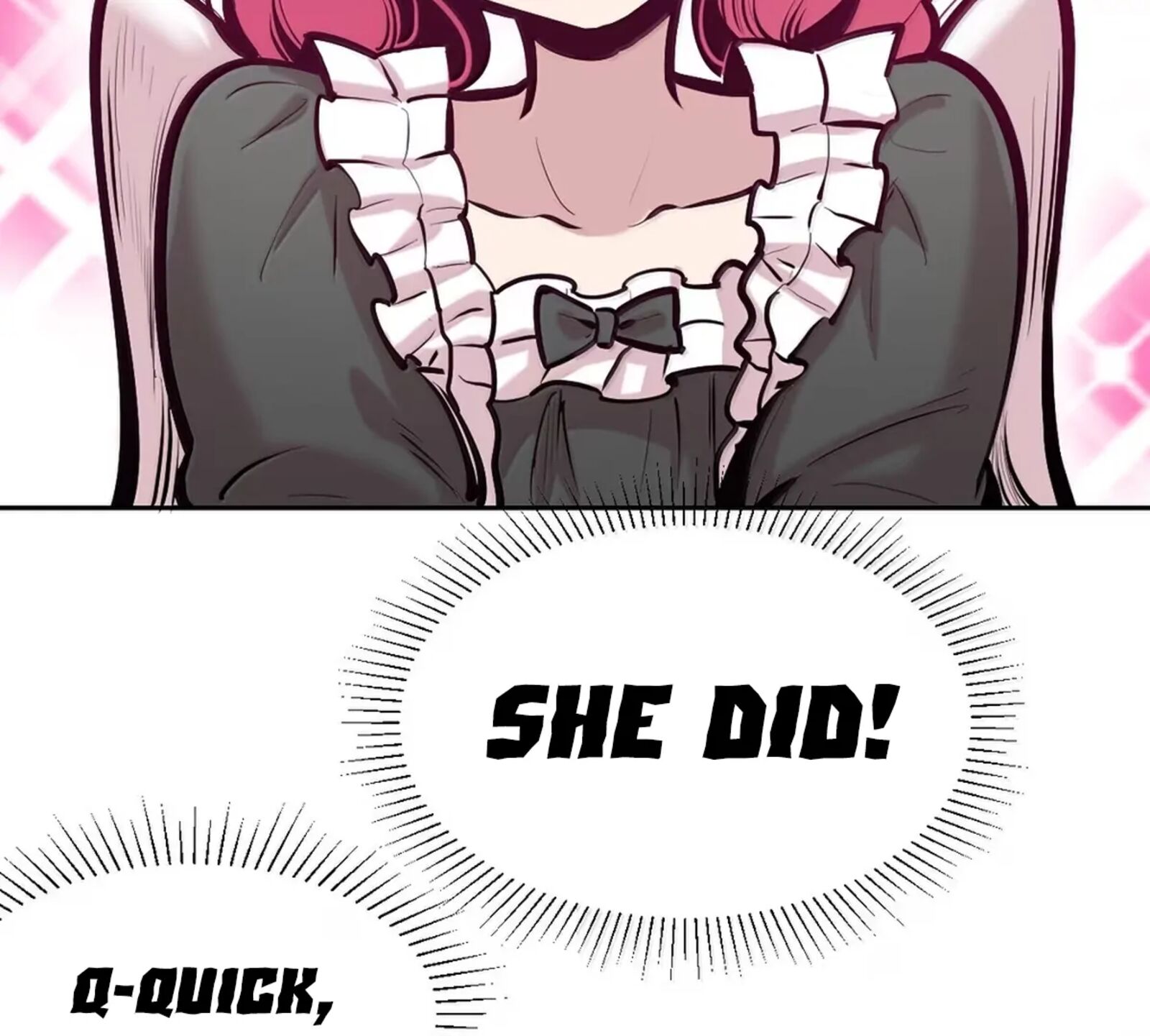 Demon X Angel Cant Get Along 131c 11