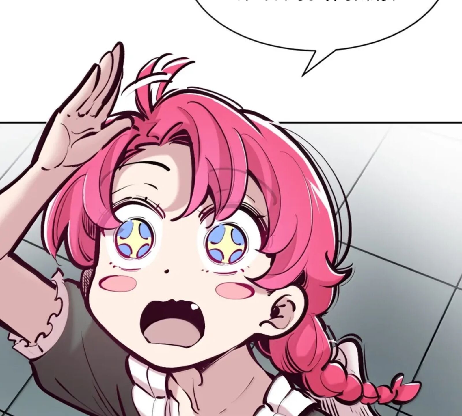 Demon X Angel Cant Get Along 131c 121