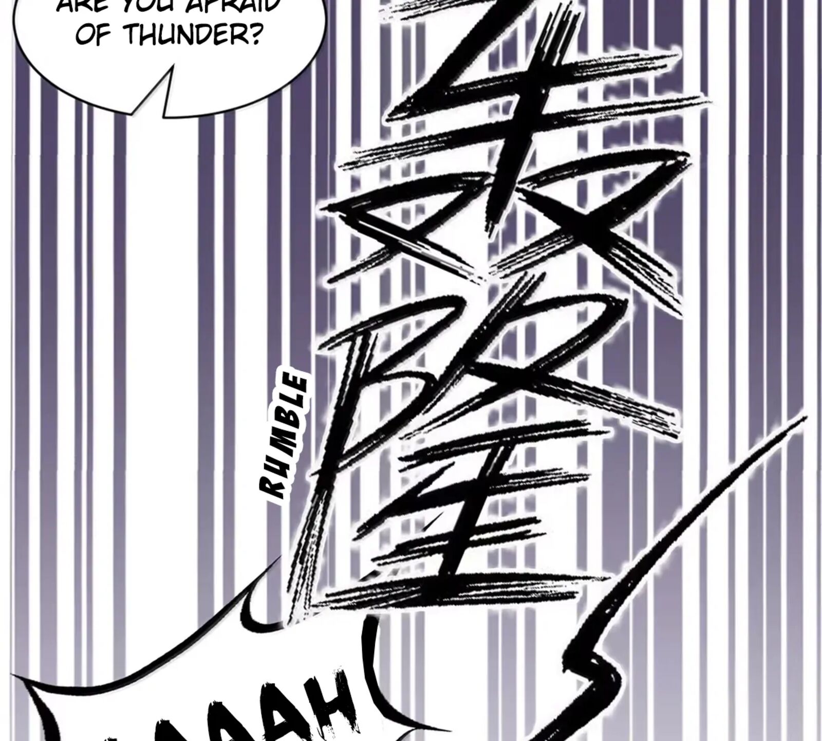 Demon X Angel Cant Get Along 131c 128