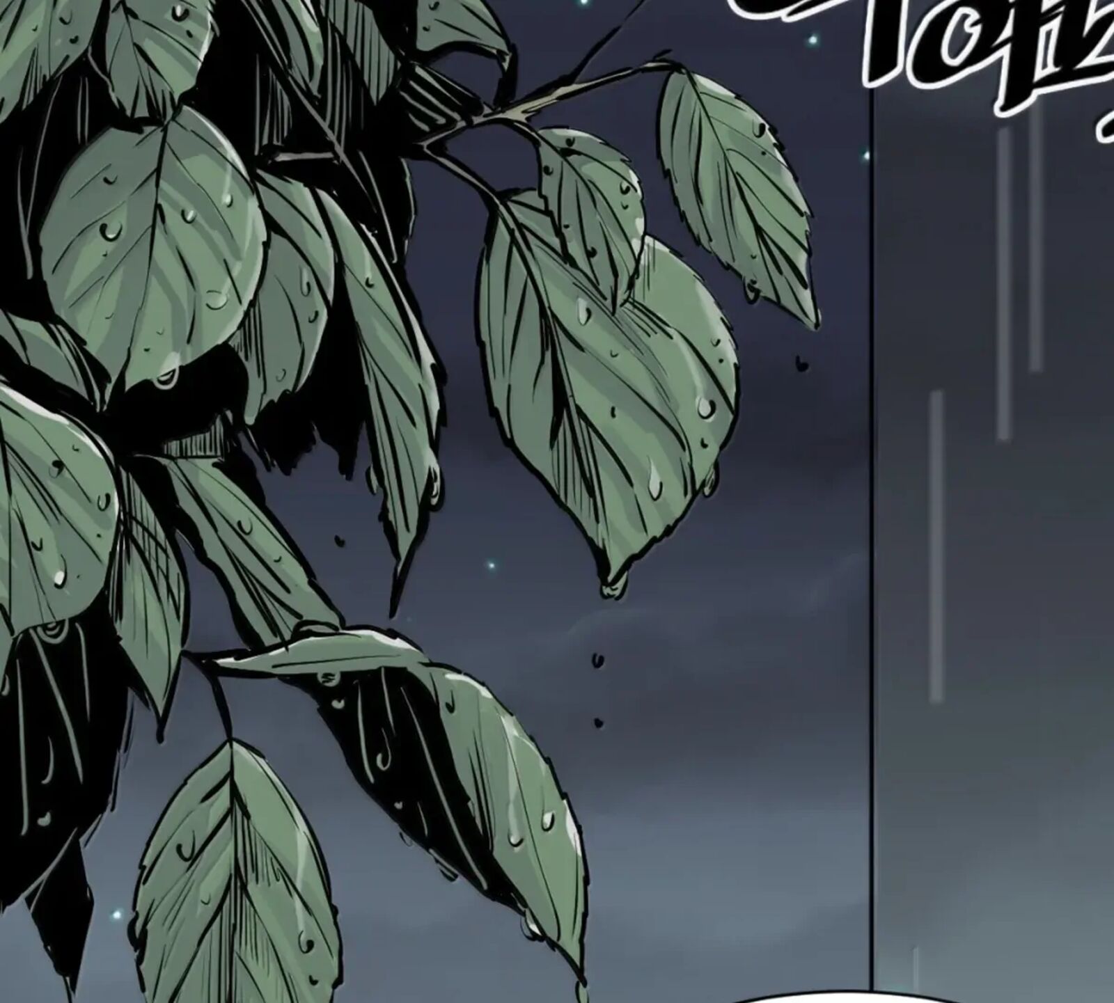 Demon X Angel Cant Get Along 131c 143