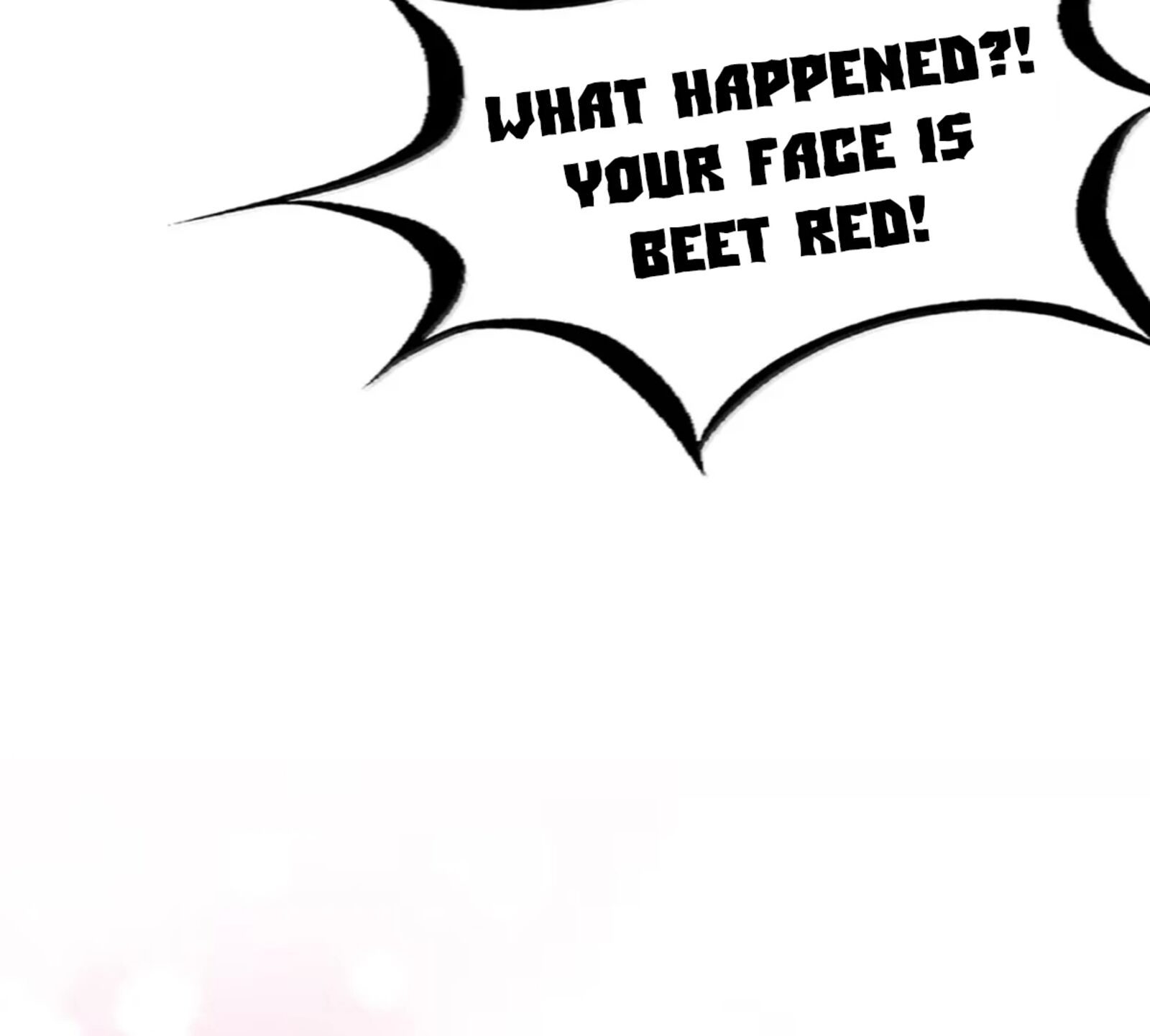 Demon X Angel Cant Get Along 131c 146